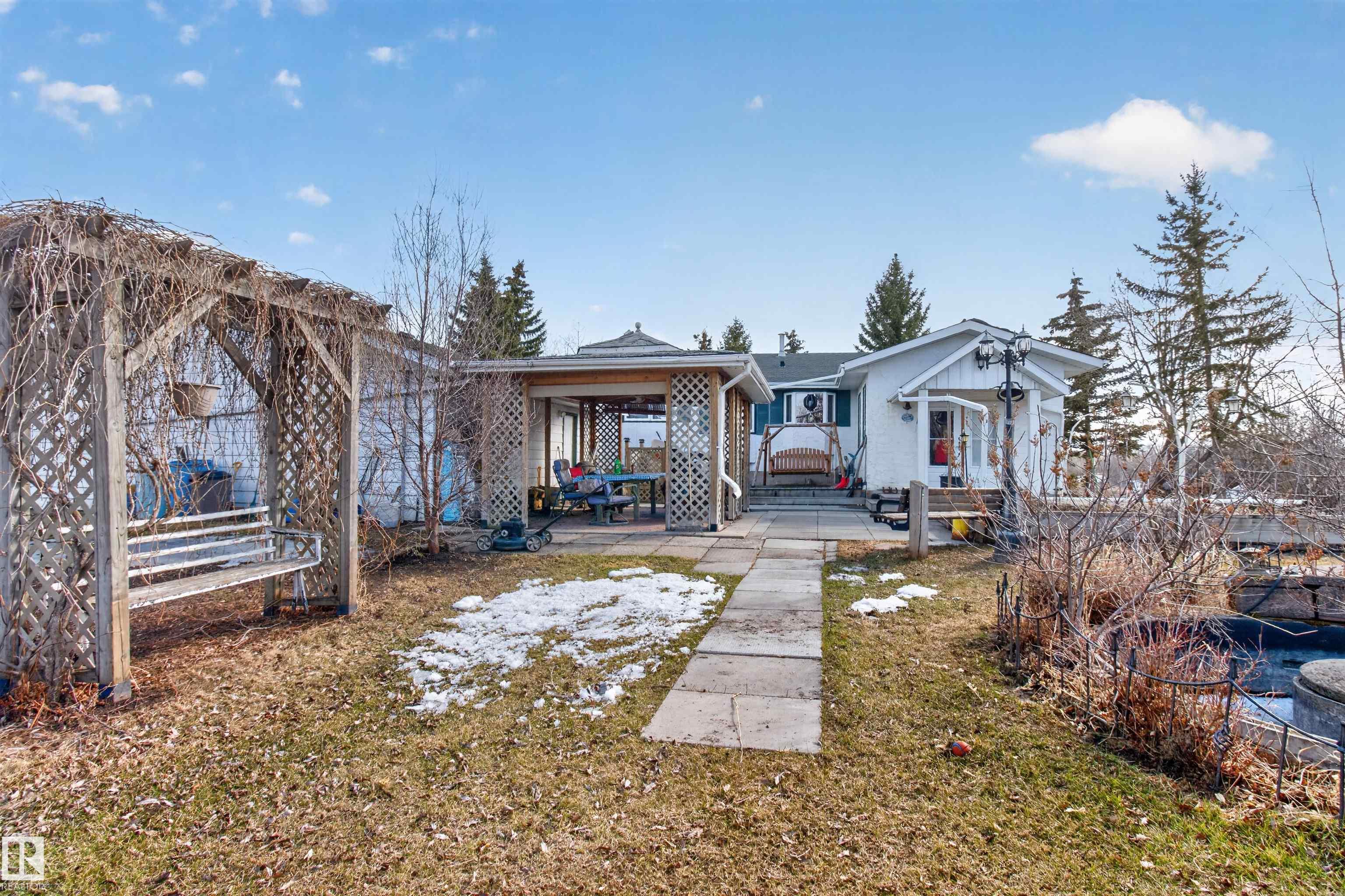 Photo 13 at 14 - 53348 Rge Road 211, Parkview Ridge Estates, Rural Strathcona County