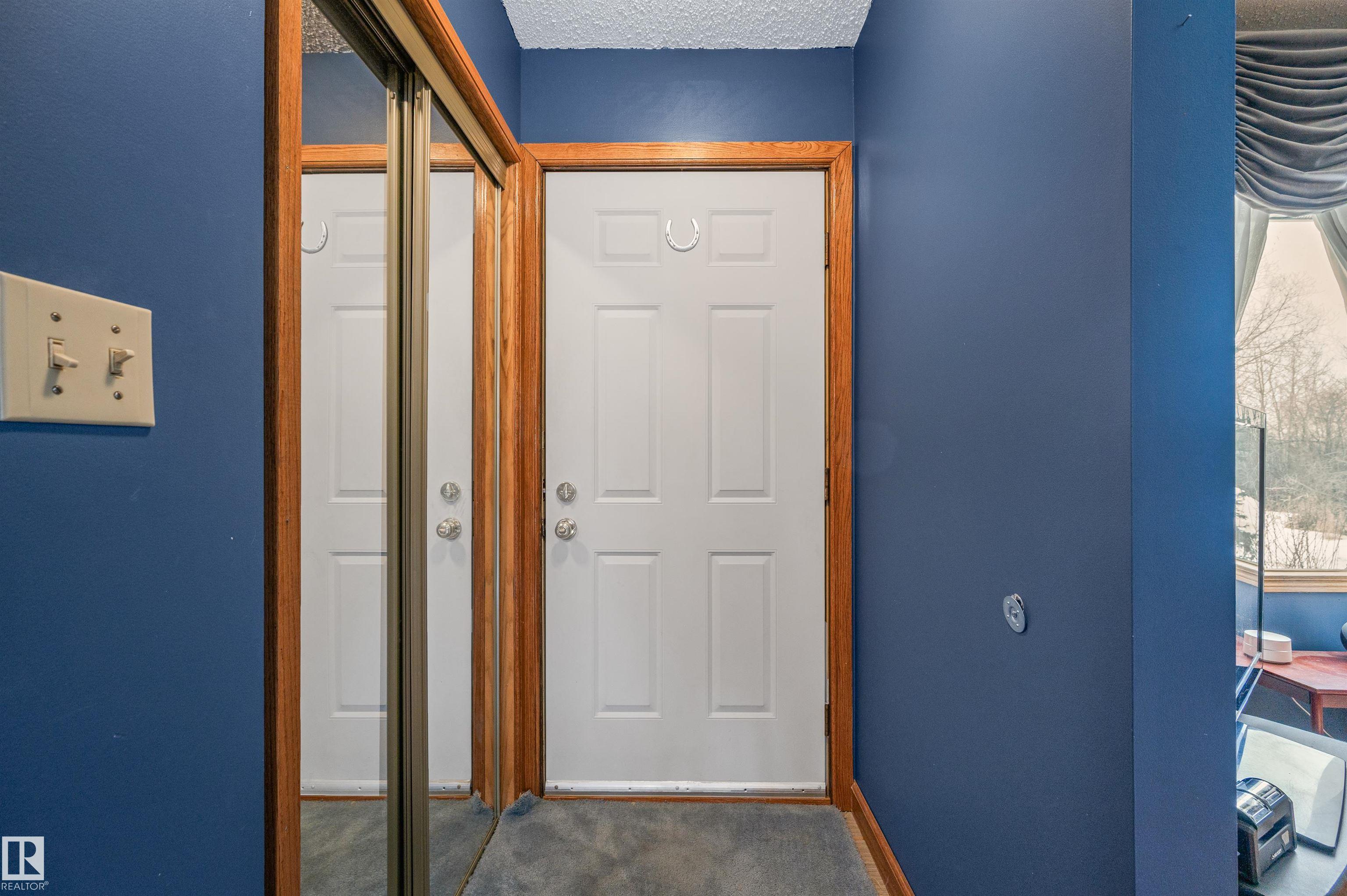 Photo 17 at 14 - 53348 Rge Road 211, Parkview Ridge Estates, Rural Strathcona County