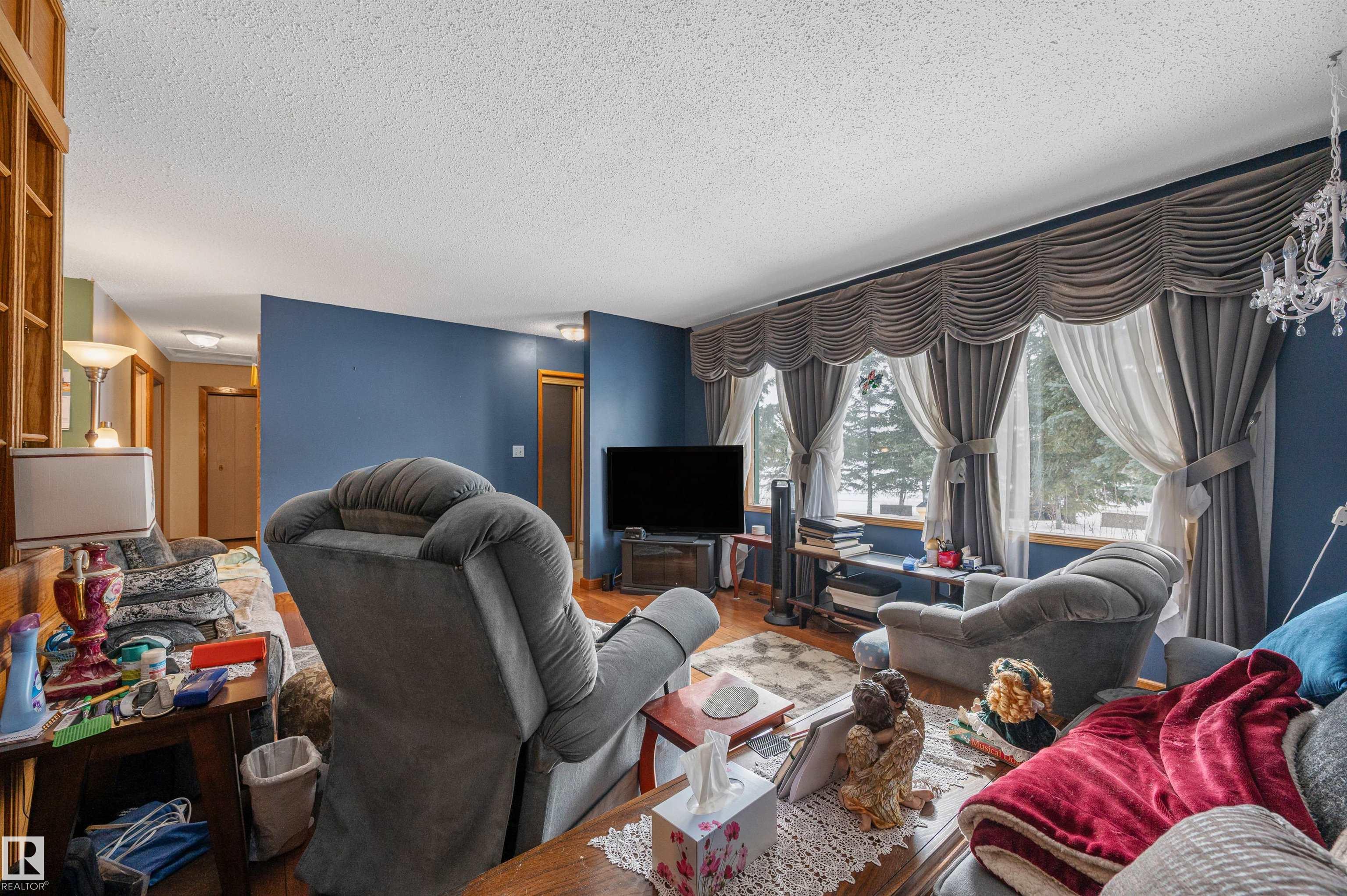 Photo 20 at 14 - 53348 Rge Road 211, Parkview Ridge Estates, Rural Strathcona County