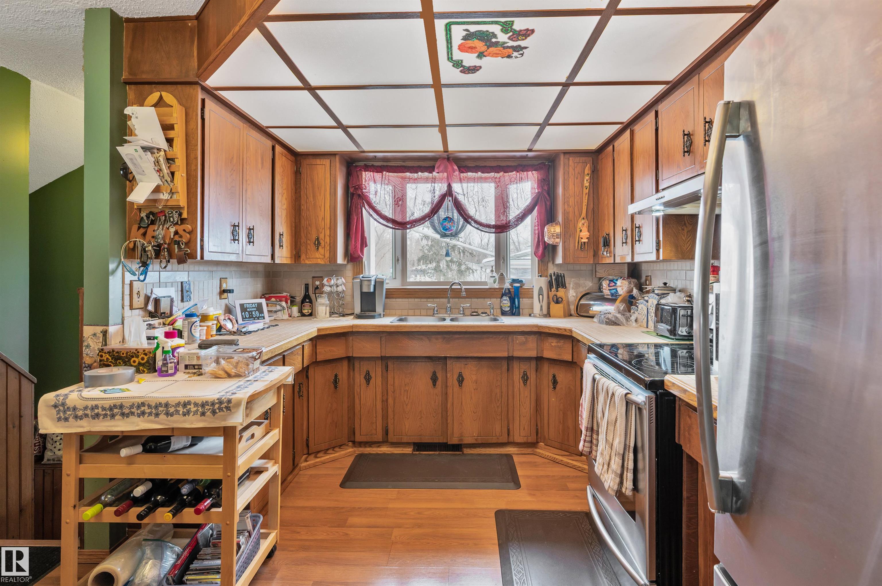 Photo 23 at 14 - 53348 Rge Road 211, Parkview Ridge Estates, Rural Strathcona County