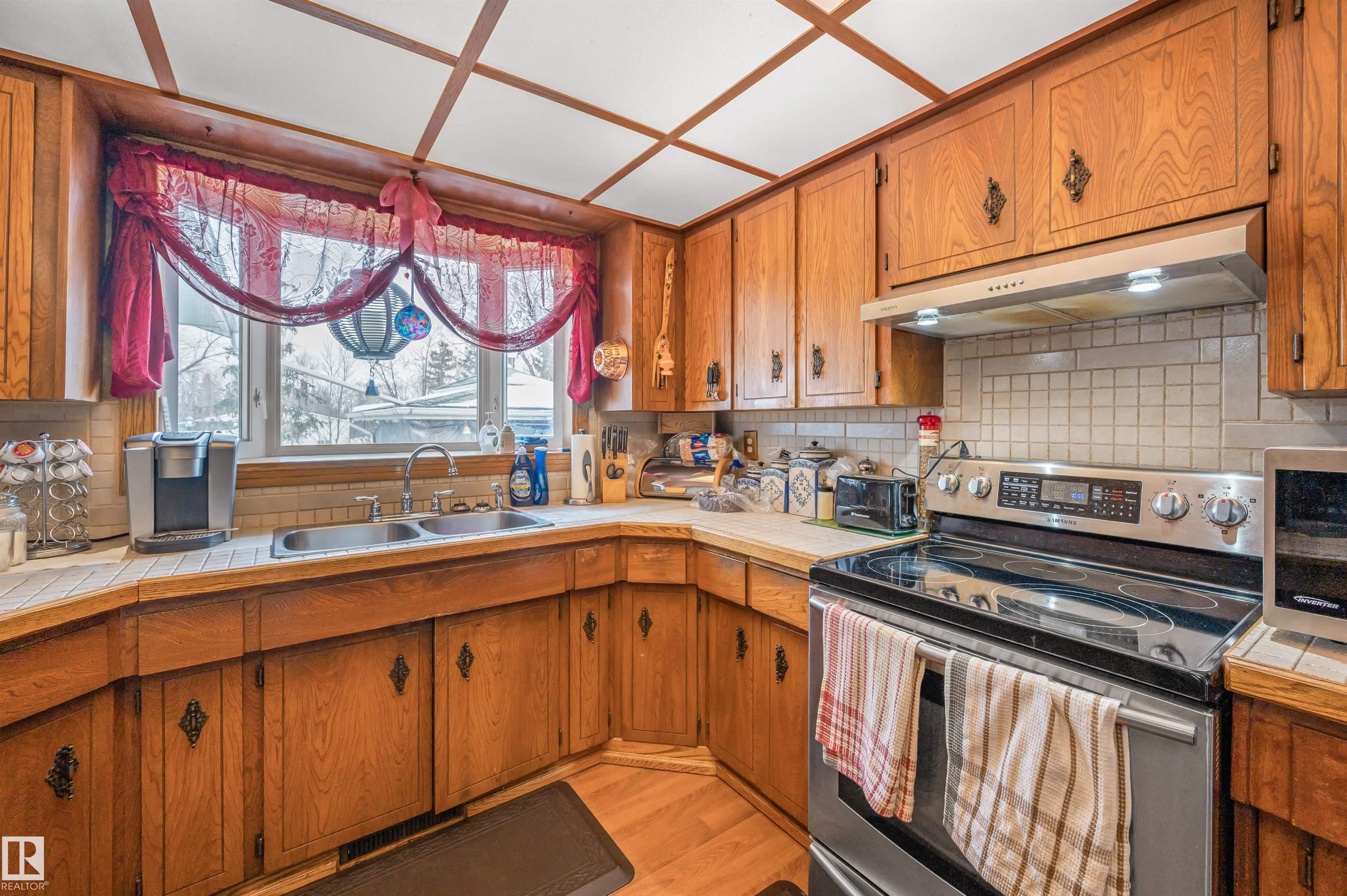 Photo 25 at 14 - 53348 Rge Road 211, Parkview Ridge Estates, Rural Strathcona County