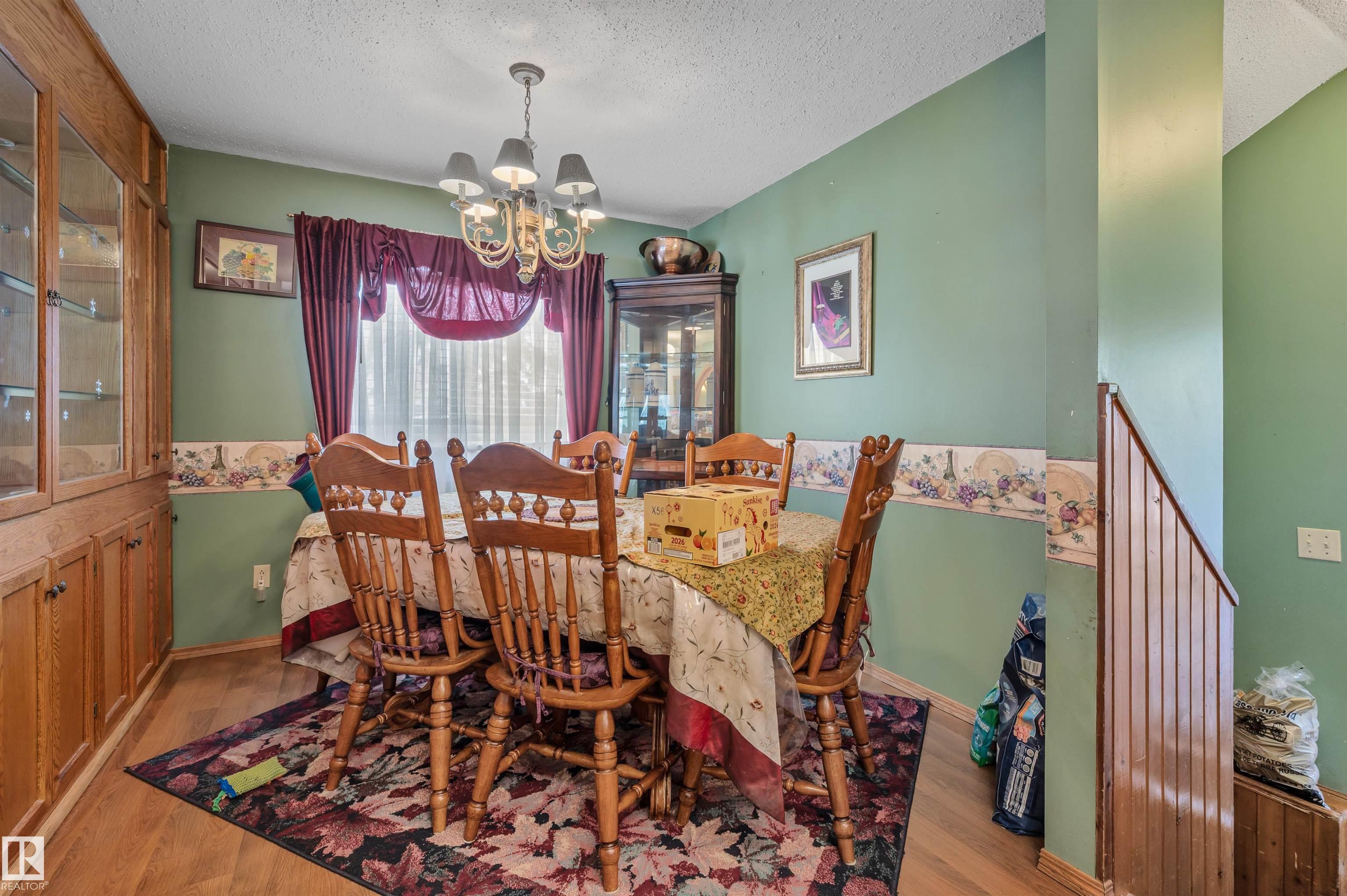 Photo 29 at 14 - 53348 Rge Road 211, Parkview Ridge Estates, Rural Strathcona County