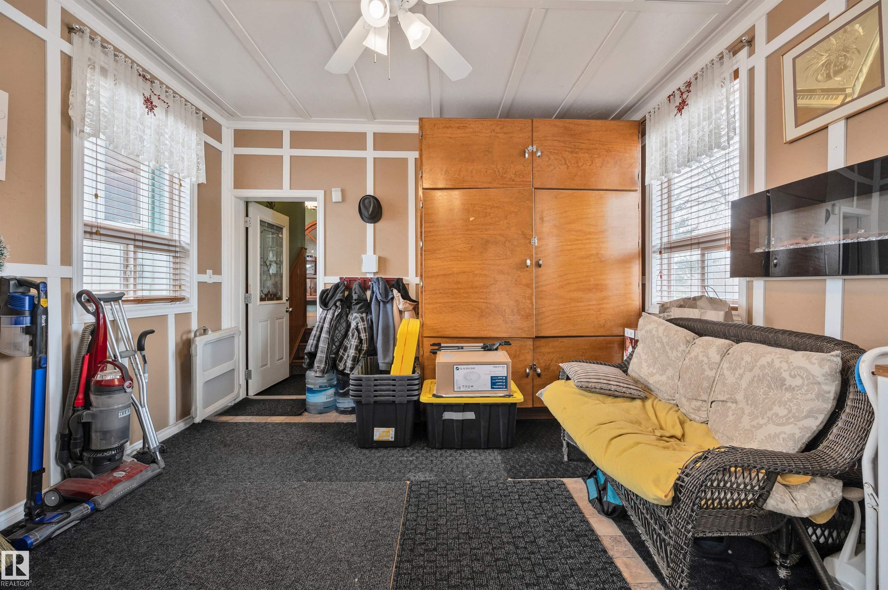 Photo 32 at 14 - 53348 Rge Road 211, Parkview Ridge Estates, Rural Strathcona County