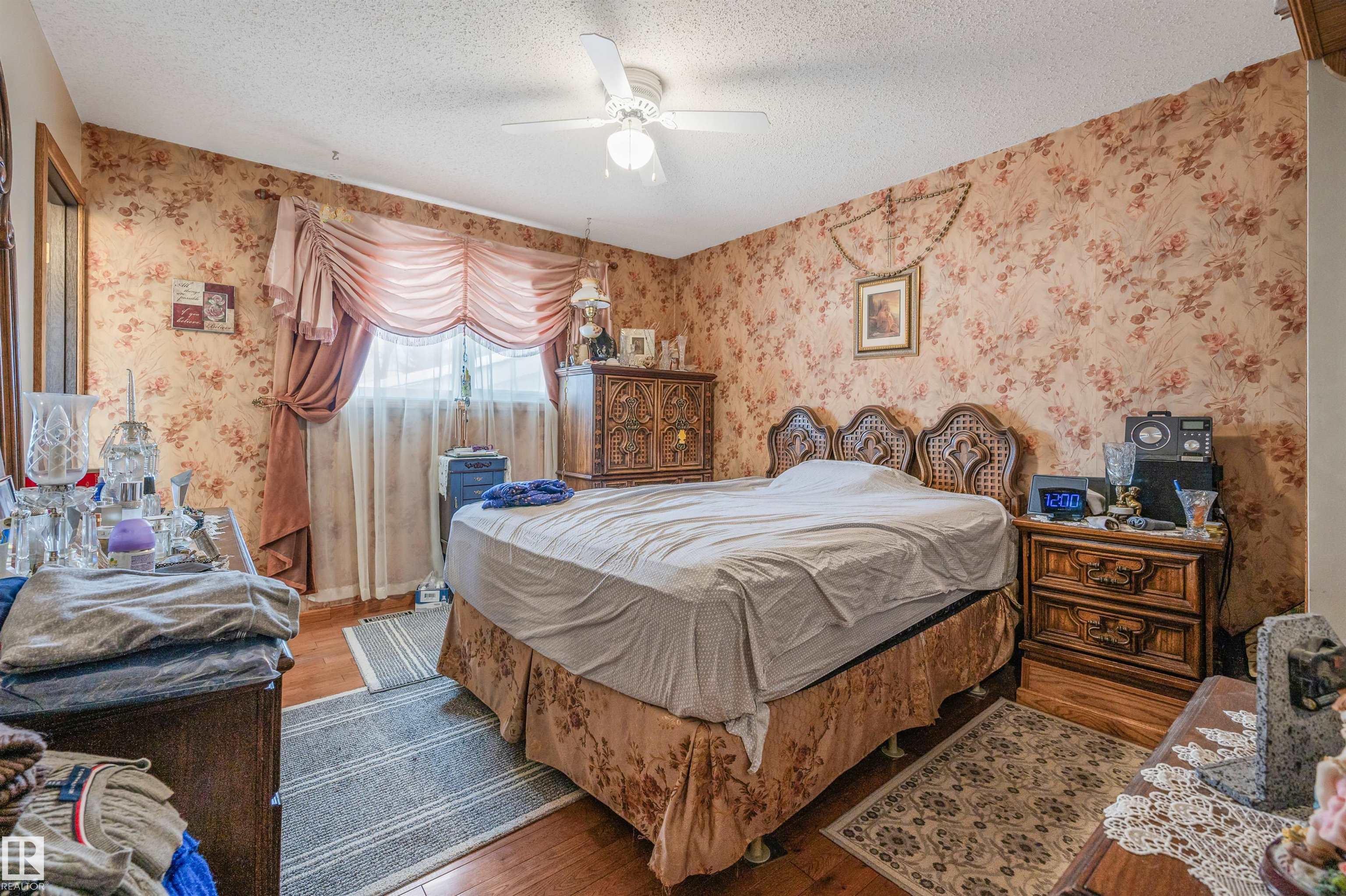 Photo 34 at 14 - 53348 Rge Road 211, Parkview Ridge Estates, Rural Strathcona County