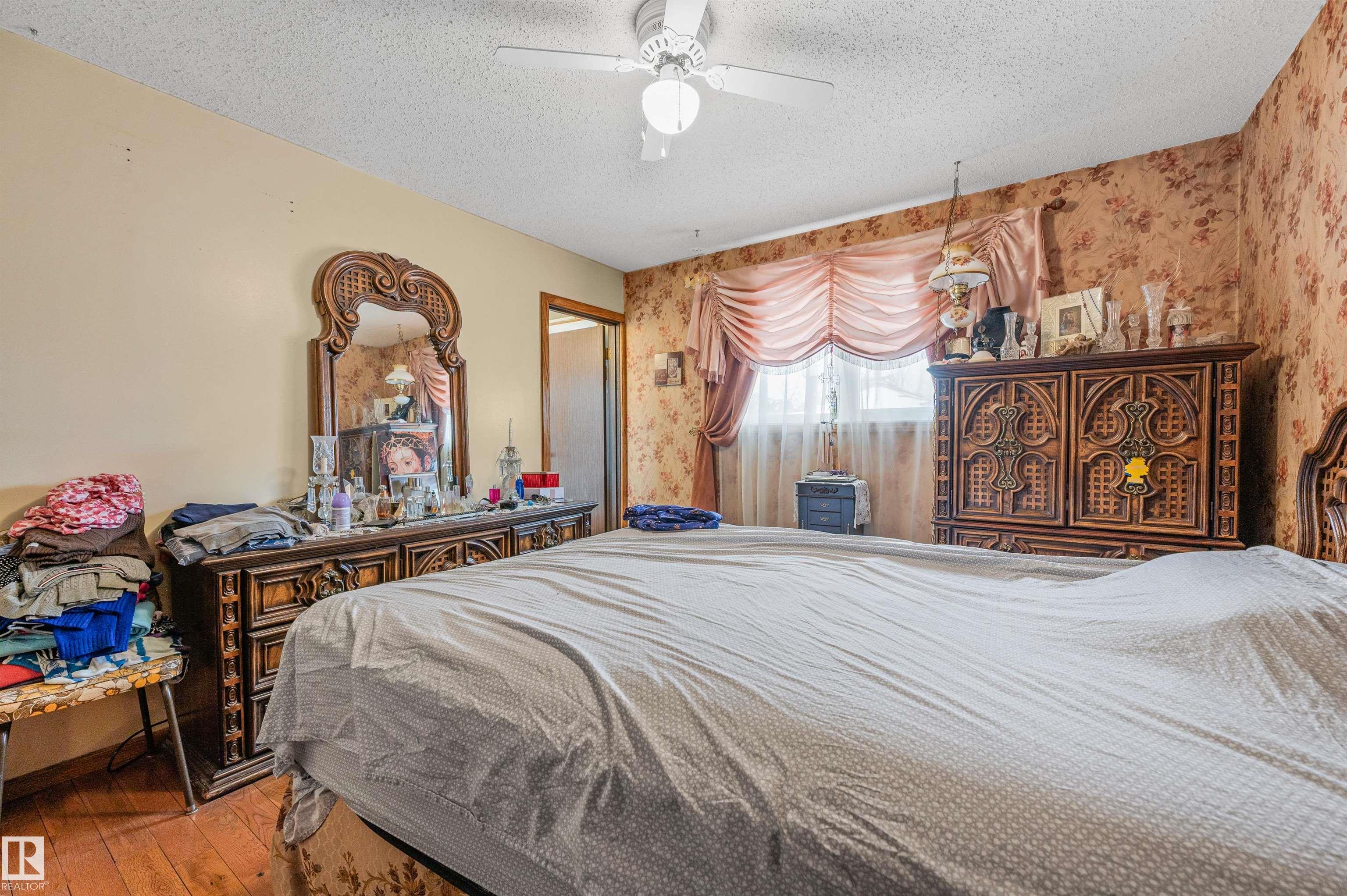 Photo 35 at 14 - 53348 Rge Road 211, Parkview Ridge Estates, Rural Strathcona County