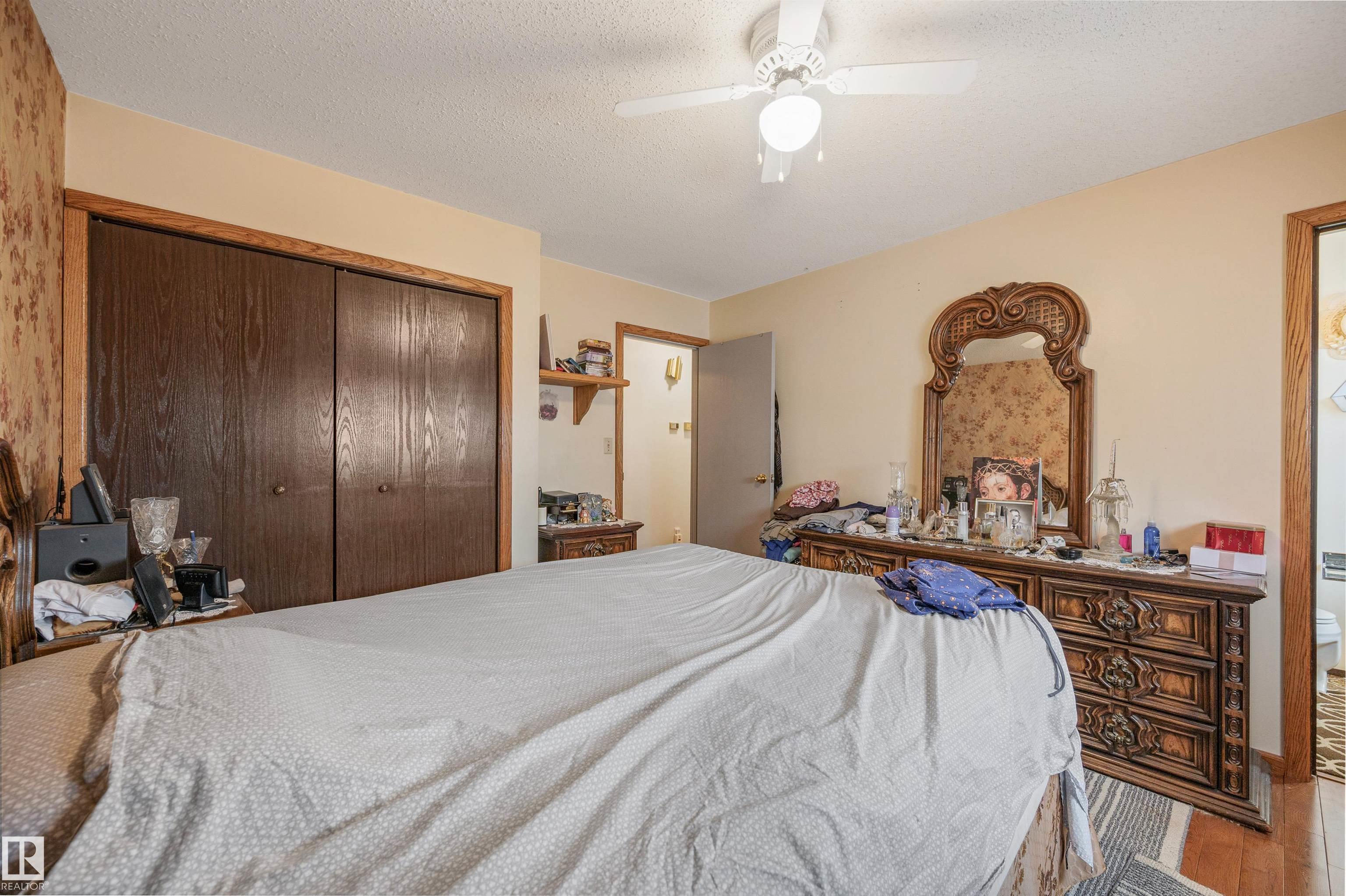 Photo 36 at 14 - 53348 Rge Road 211, Parkview Ridge Estates, Rural Strathcona County