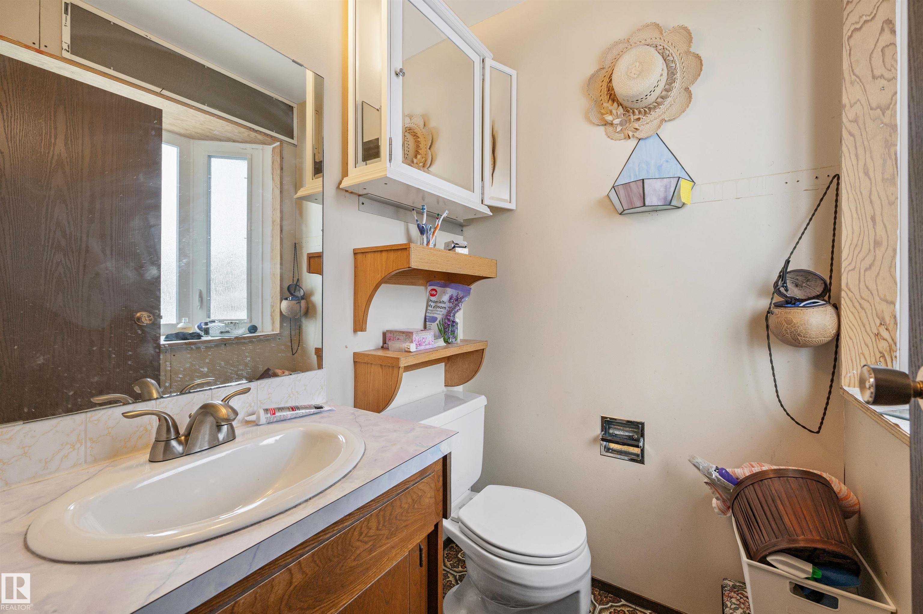 Photo 37 at 14 - 53348 Rge Road 211, Parkview Ridge Estates, Rural Strathcona County