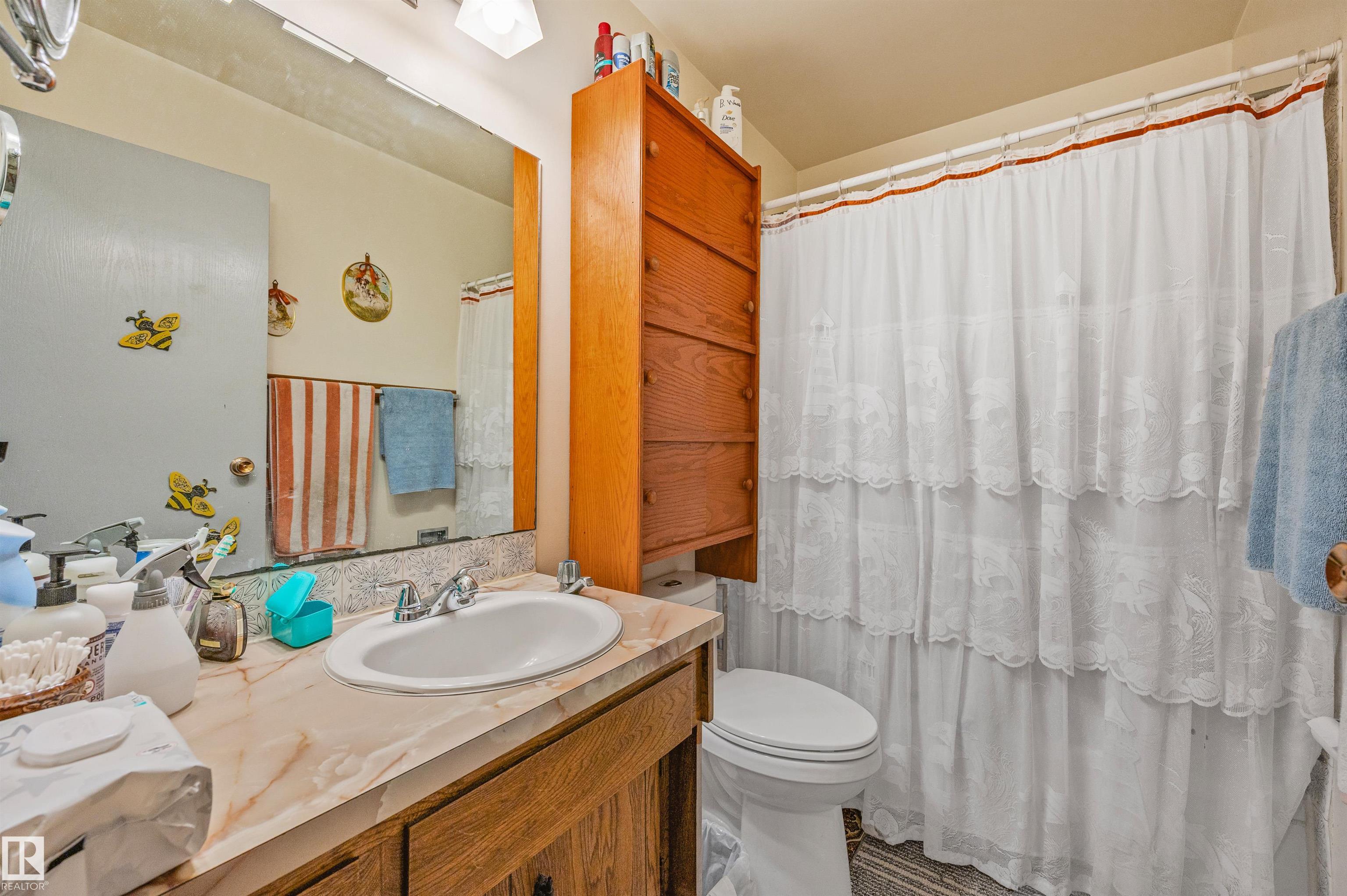 Photo 38 at 14 - 53348 Rge Road 211, Parkview Ridge Estates, Rural Strathcona County