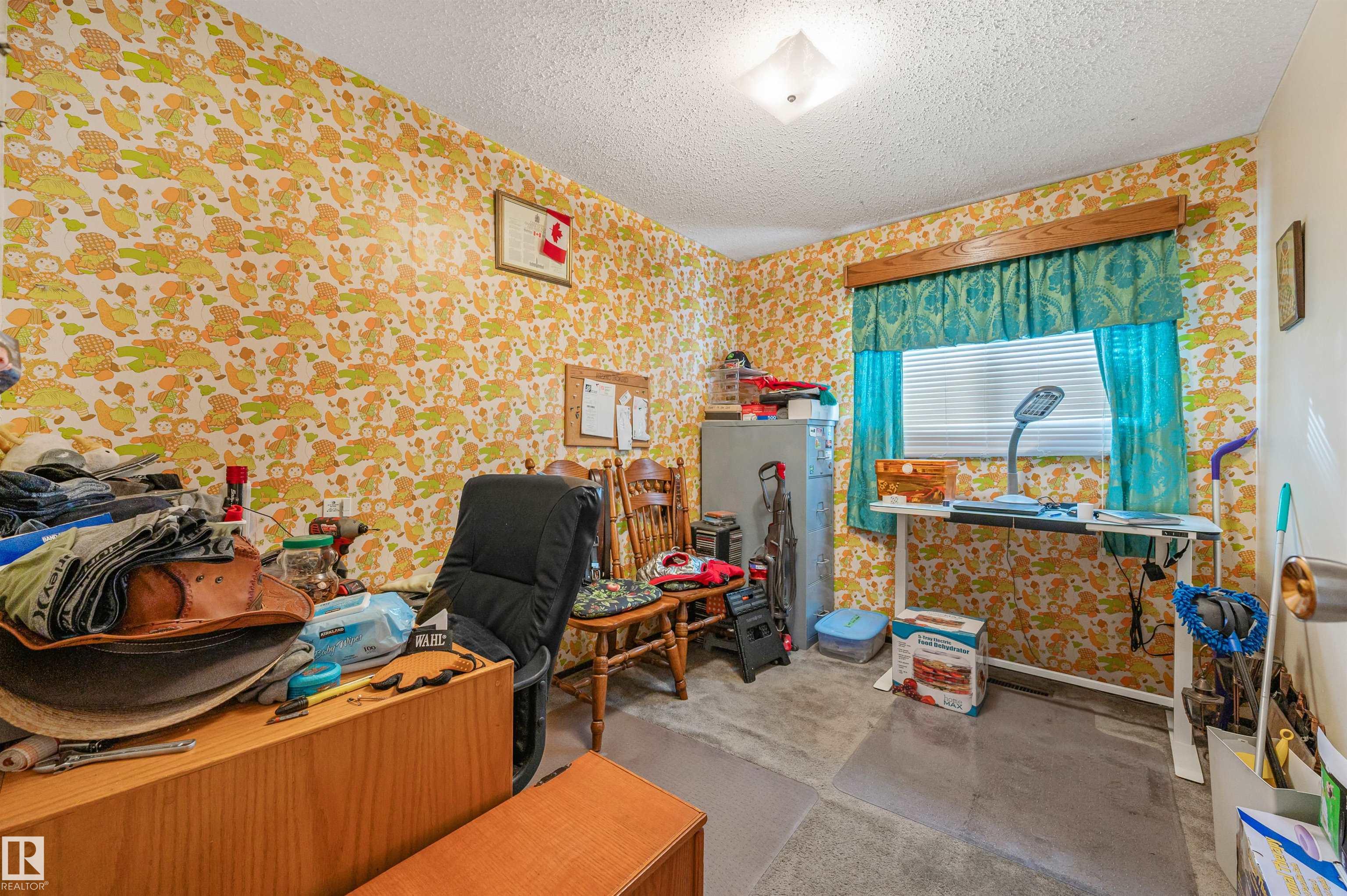 Photo 39 at 14 - 53348 Rge Road 211, Parkview Ridge Estates, Rural Strathcona County