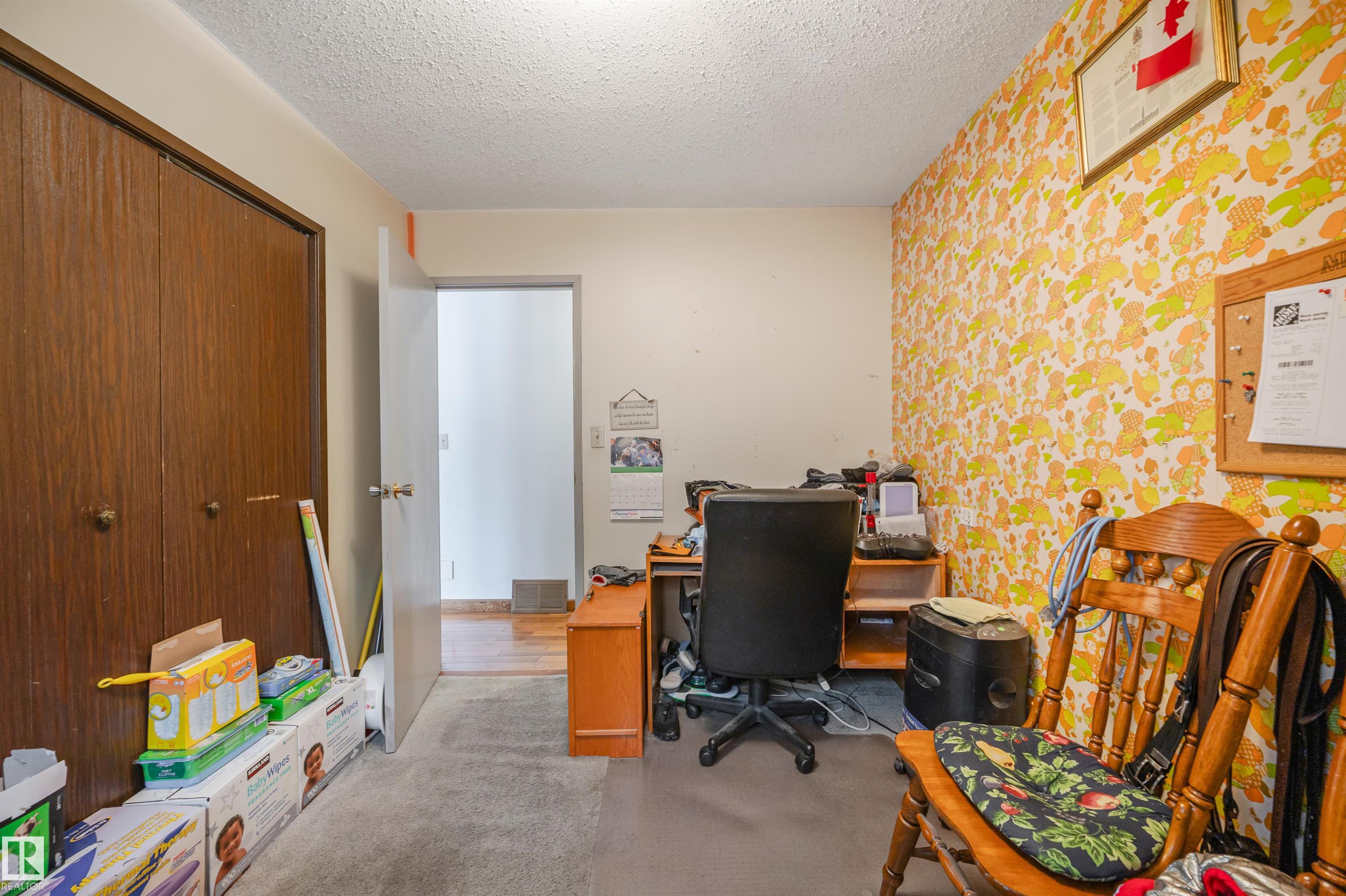 Photo 40 at 14 - 53348 Rge Road 211, Parkview Ridge Estates, Rural Strathcona County