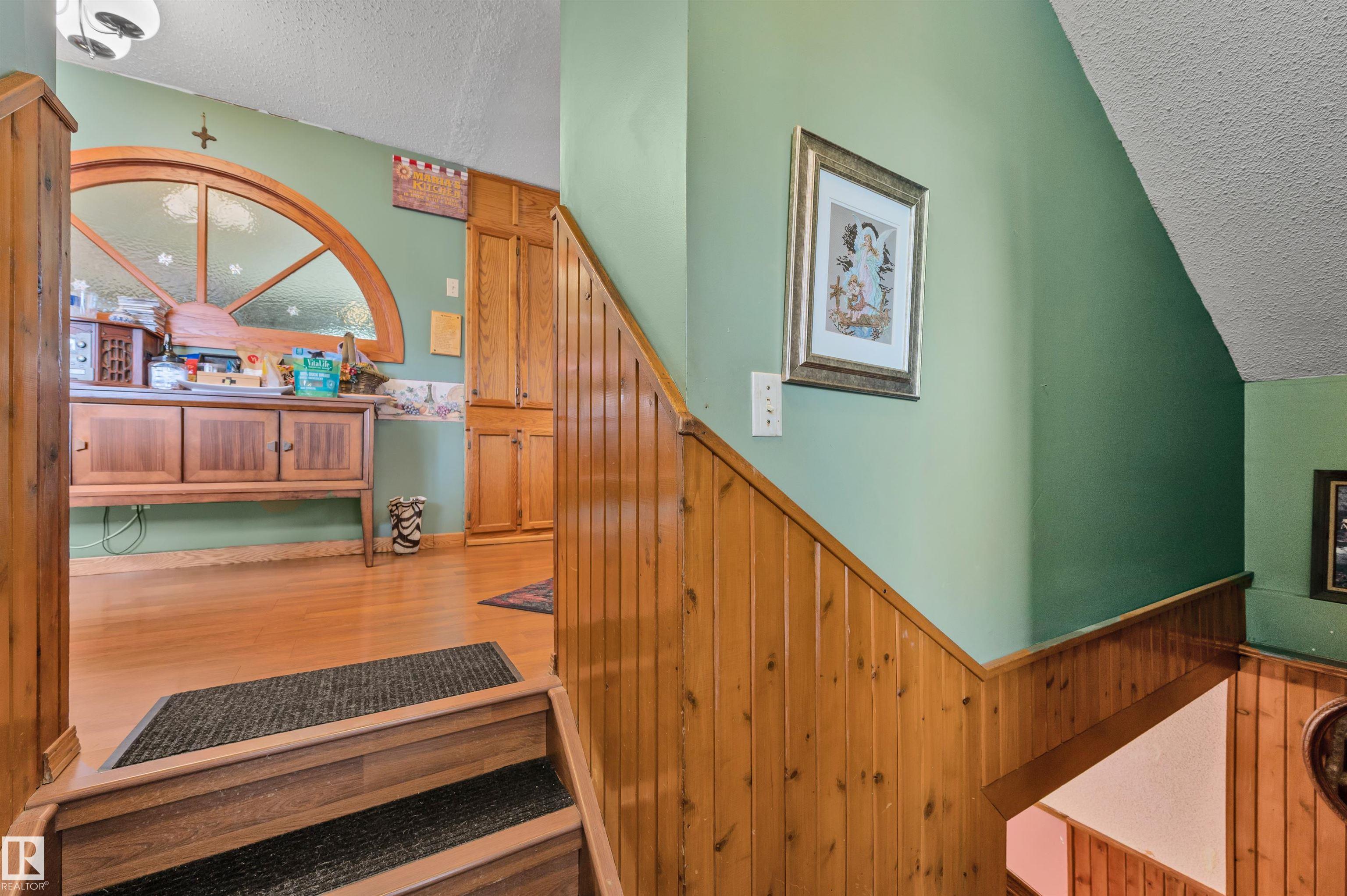 Photo 41 at 14 - 53348 Rge Road 211, Parkview Ridge Estates, Rural Strathcona County