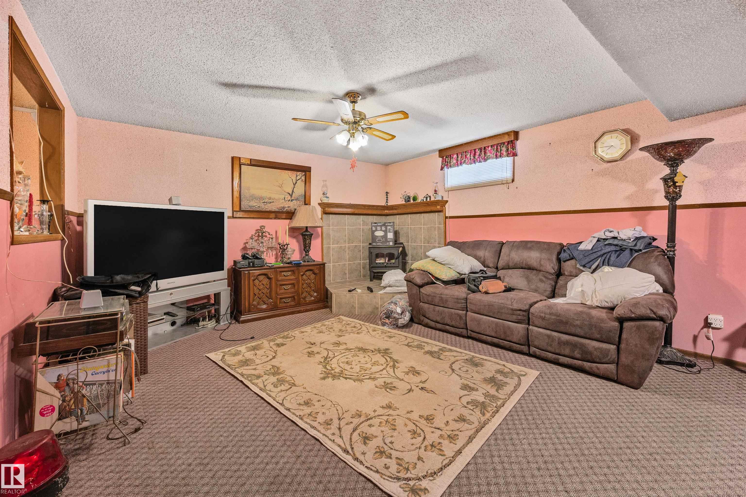 Photo 43 at 14 - 53348 Rge Road 211, Parkview Ridge Estates, Rural Strathcona County