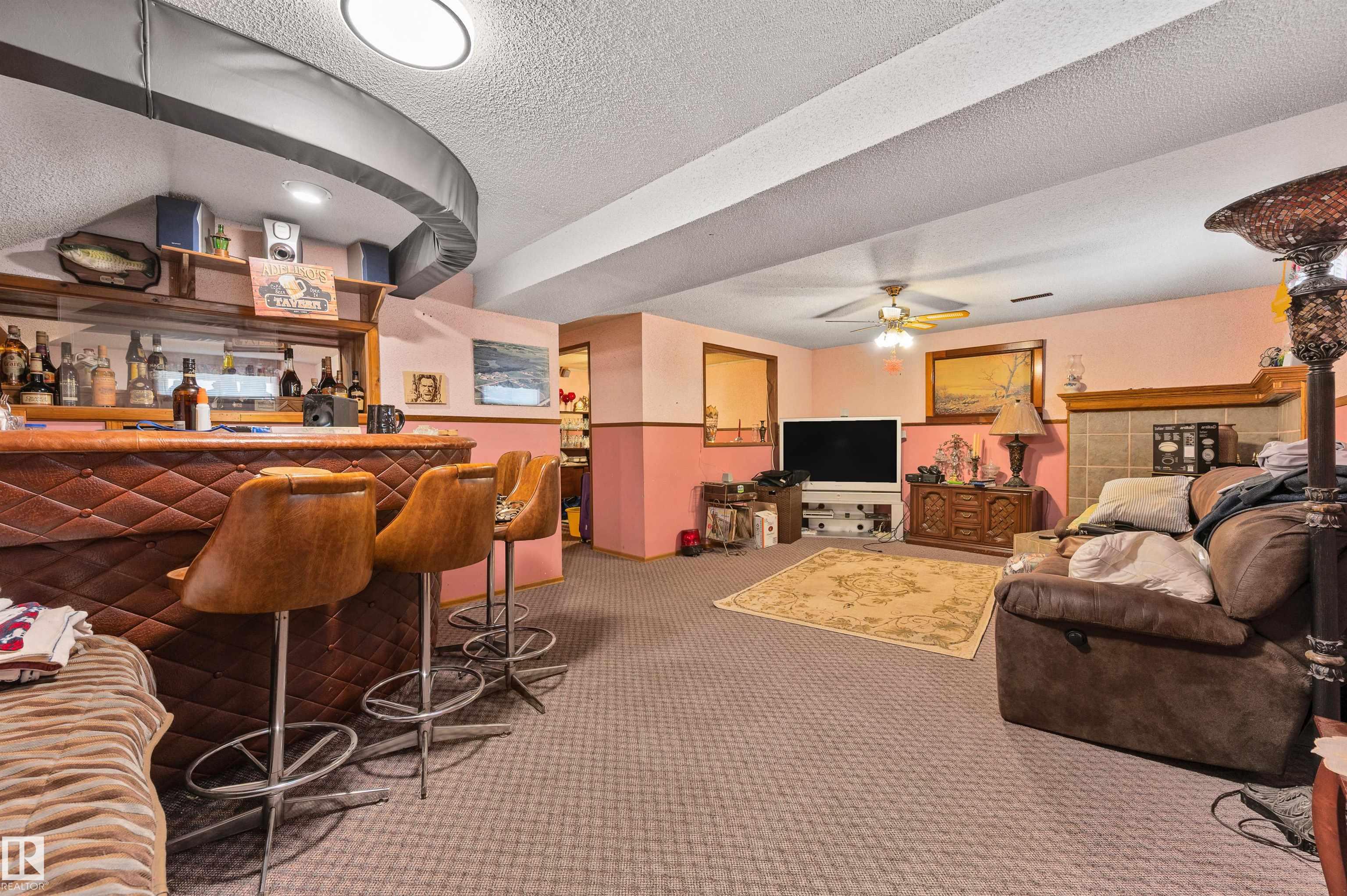 Photo 45 at 14 - 53348 Rge Road 211, Parkview Ridge Estates, Rural Strathcona County