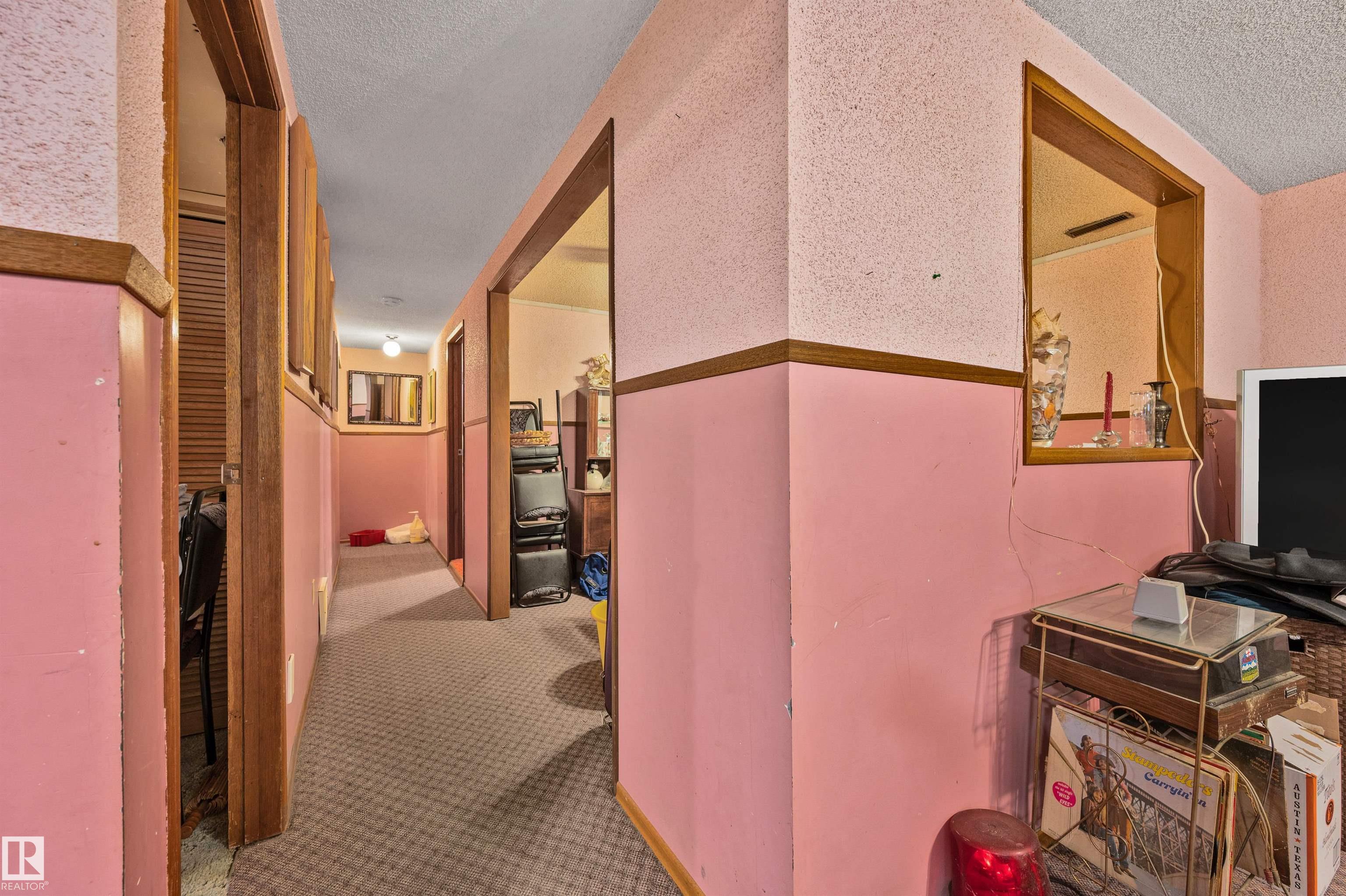 Photo 46 at 14 - 53348 Rge Road 211, Parkview Ridge Estates, Rural Strathcona County