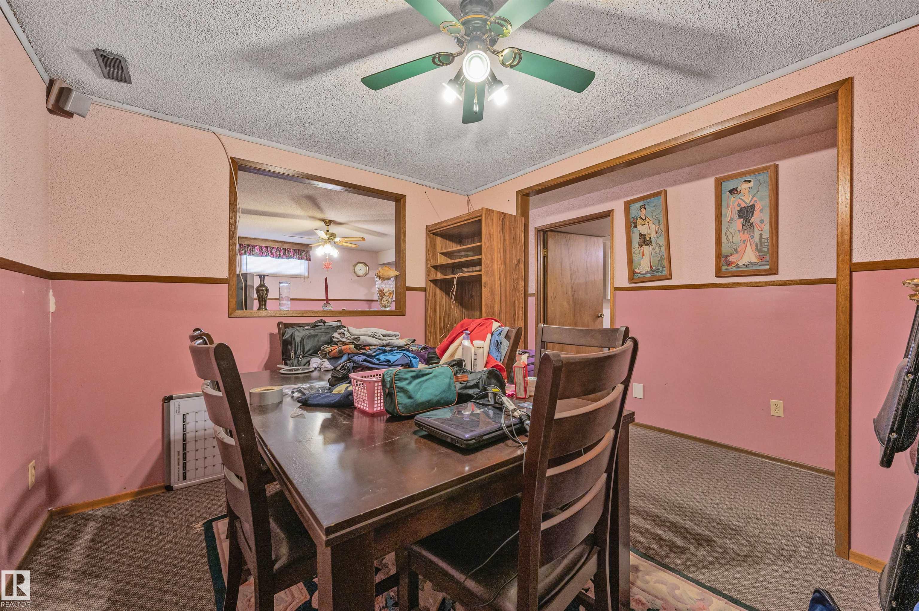 Photo 47 at 14 - 53348 Rge Road 211, Parkview Ridge Estates, Rural Strathcona County