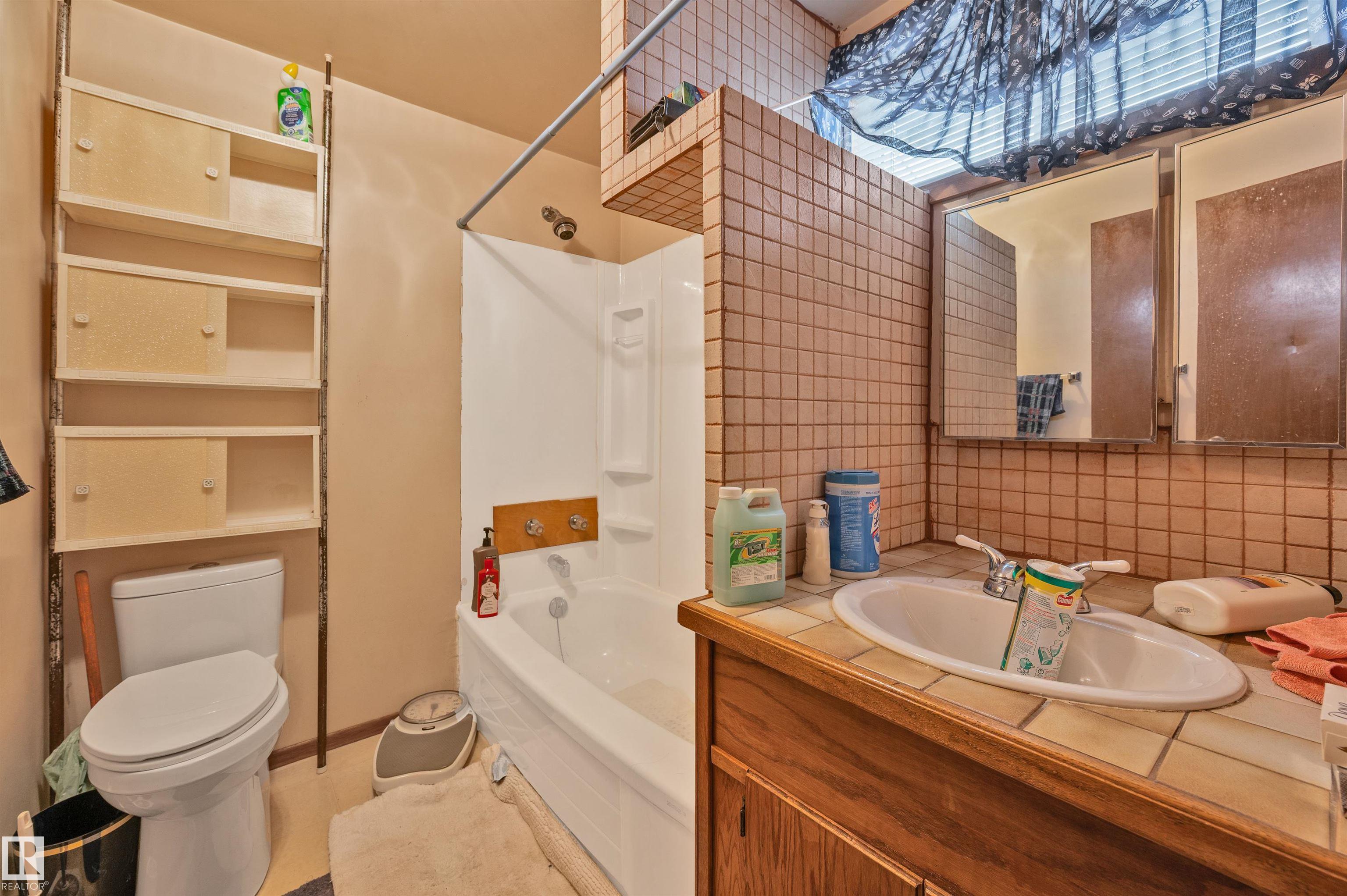 Photo 49 at 14 - 53348 Rge Road 211, Parkview Ridge Estates, Rural Strathcona County