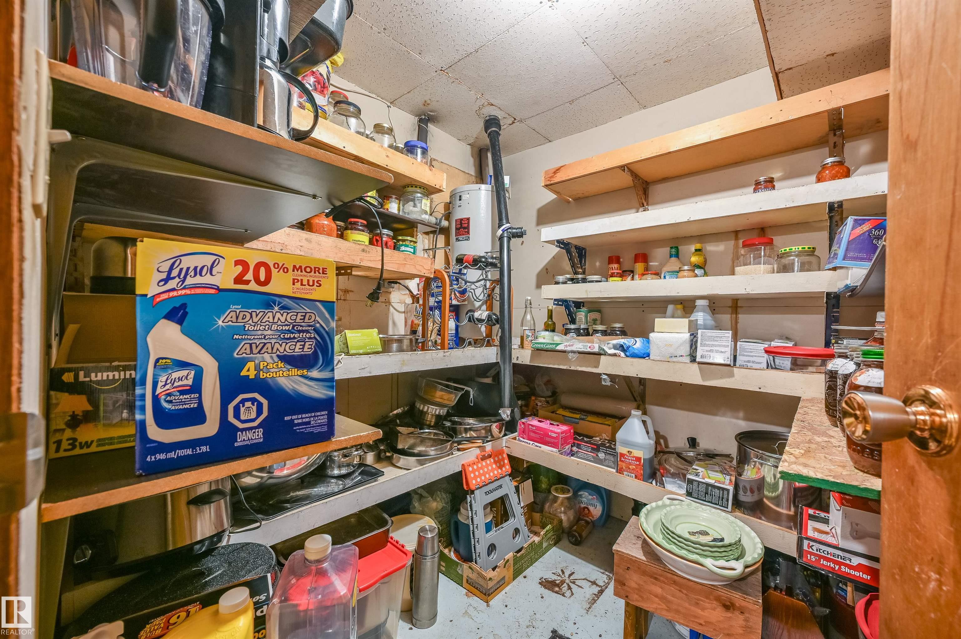 Photo 50 at 14 - 53348 Rge Road 211, Parkview Ridge Estates, Rural Strathcona County