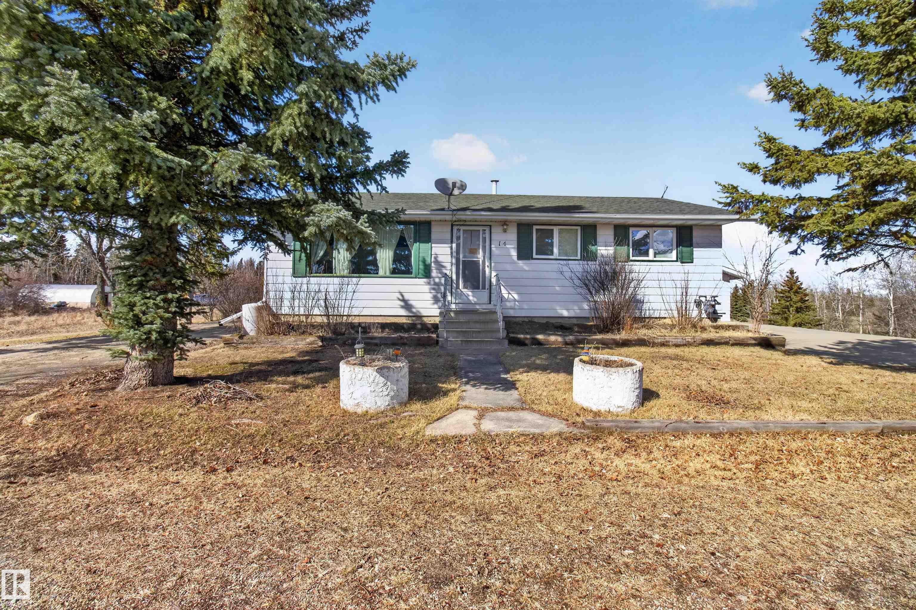 Photo 6 at 14 - 53348 Rge Road 211, Parkview Ridge Estates, Rural Strathcona County