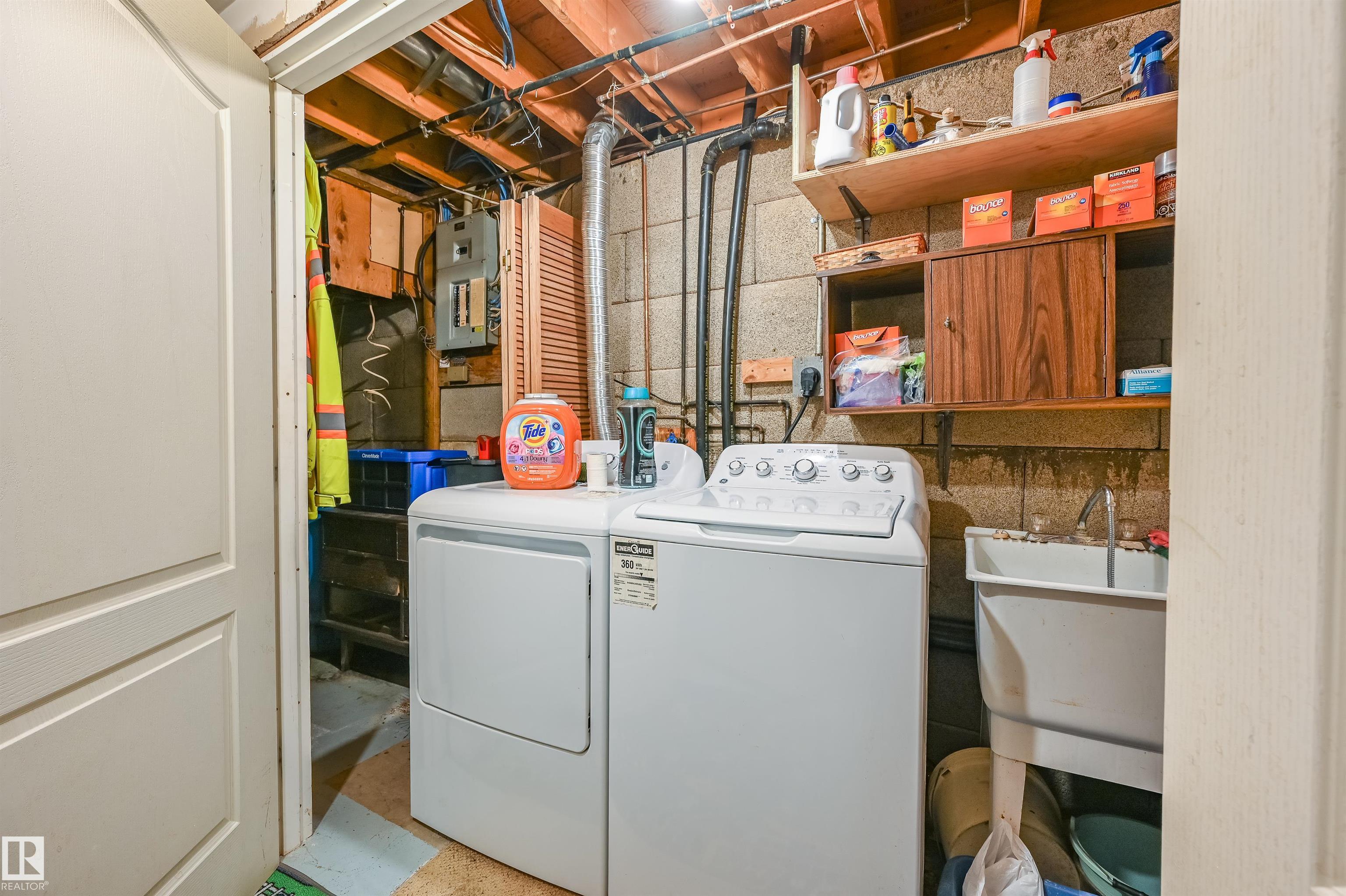 Photo 51 at 14 - 53348 Rge Road 211, Parkview Ridge Estates, Rural Strathcona County