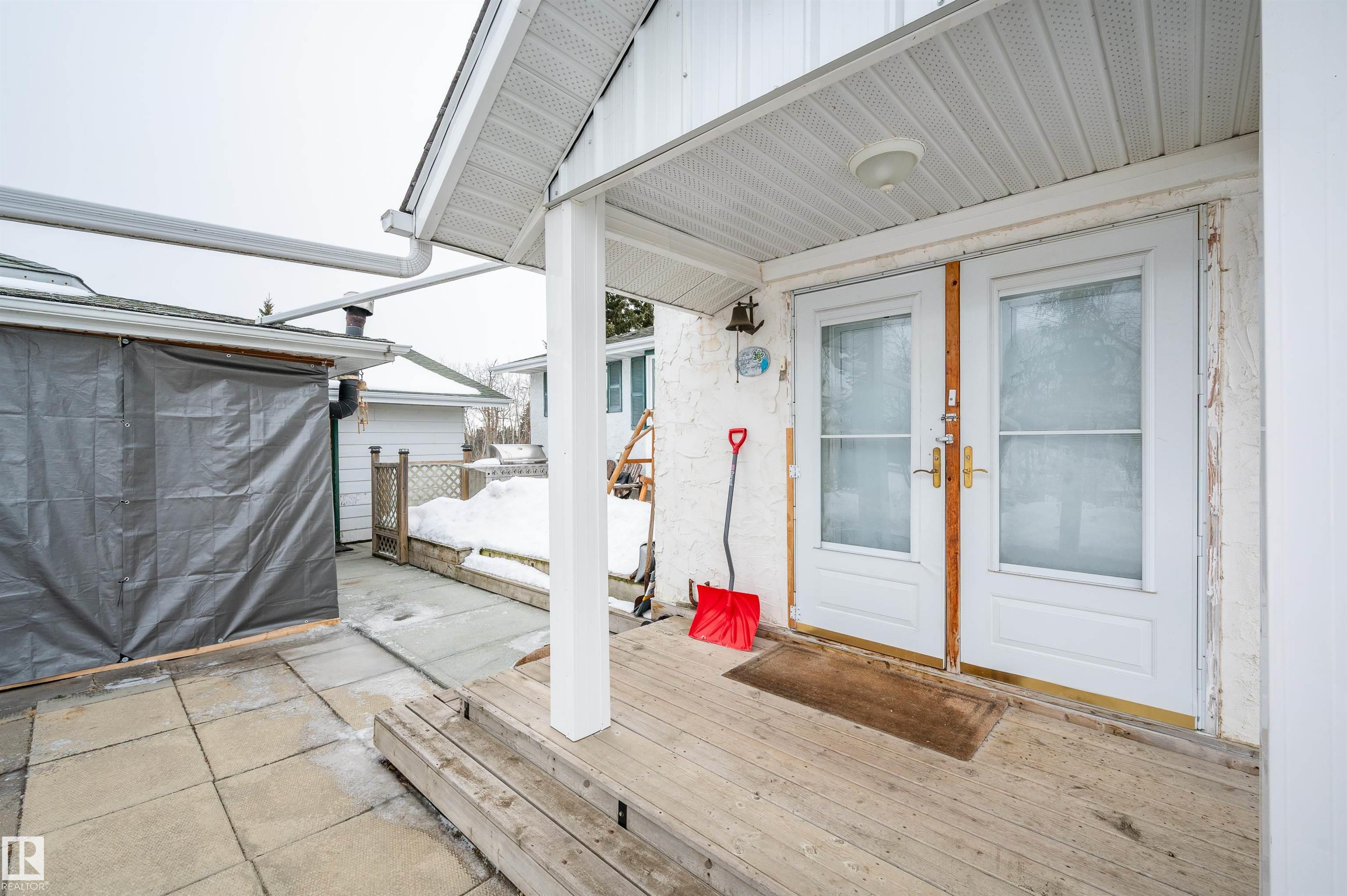 Photo 52 at 14 - 53348 Rge Road 211, Parkview Ridge Estates, Rural Strathcona County