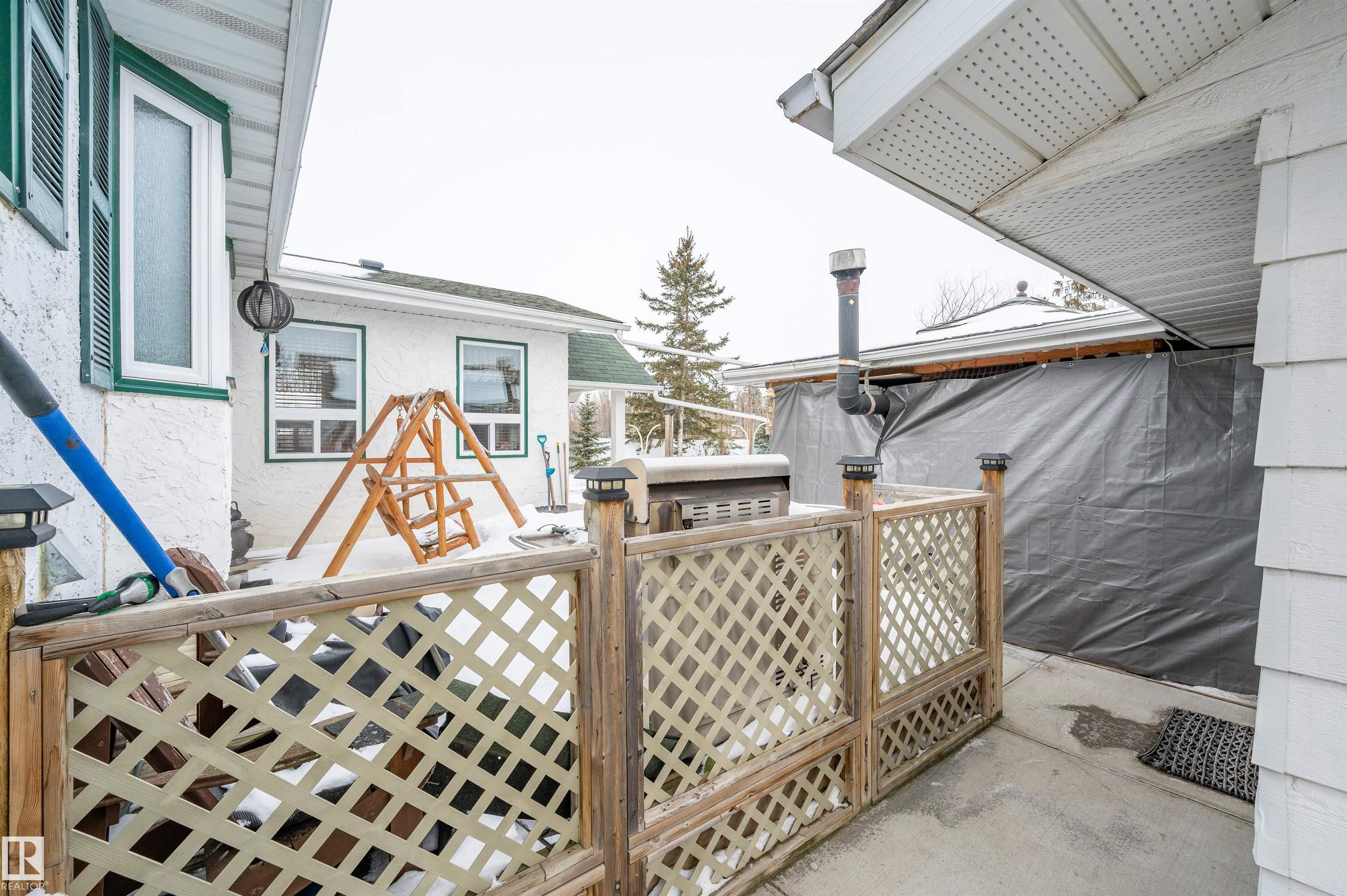 Photo 54 at 14 - 53348 Rge Road 211, Parkview Ridge Estates, Rural Strathcona County