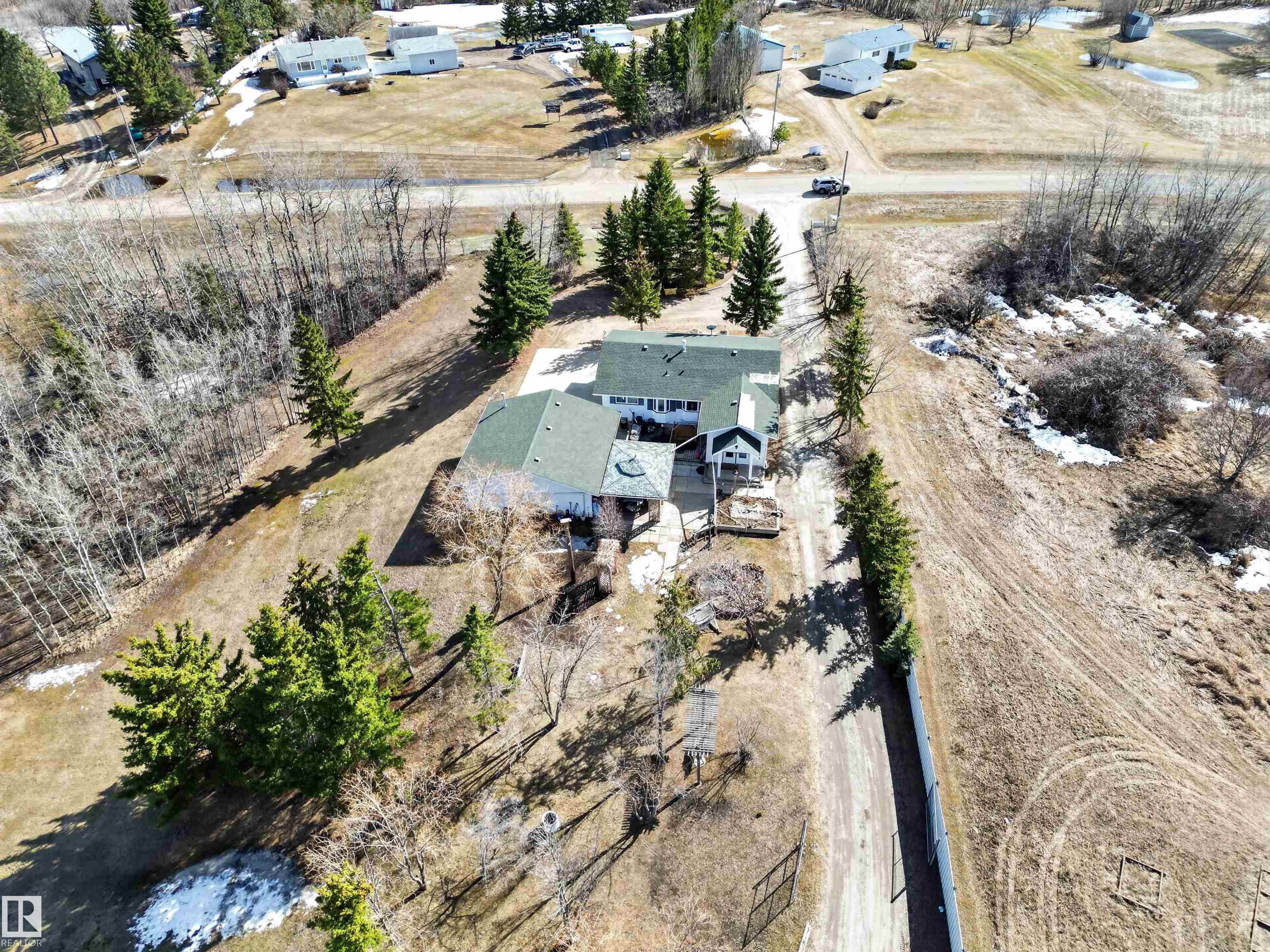 Photo 59 at 14 - 53348 Rge Road 211, Parkview Ridge Estates, Rural Strathcona County