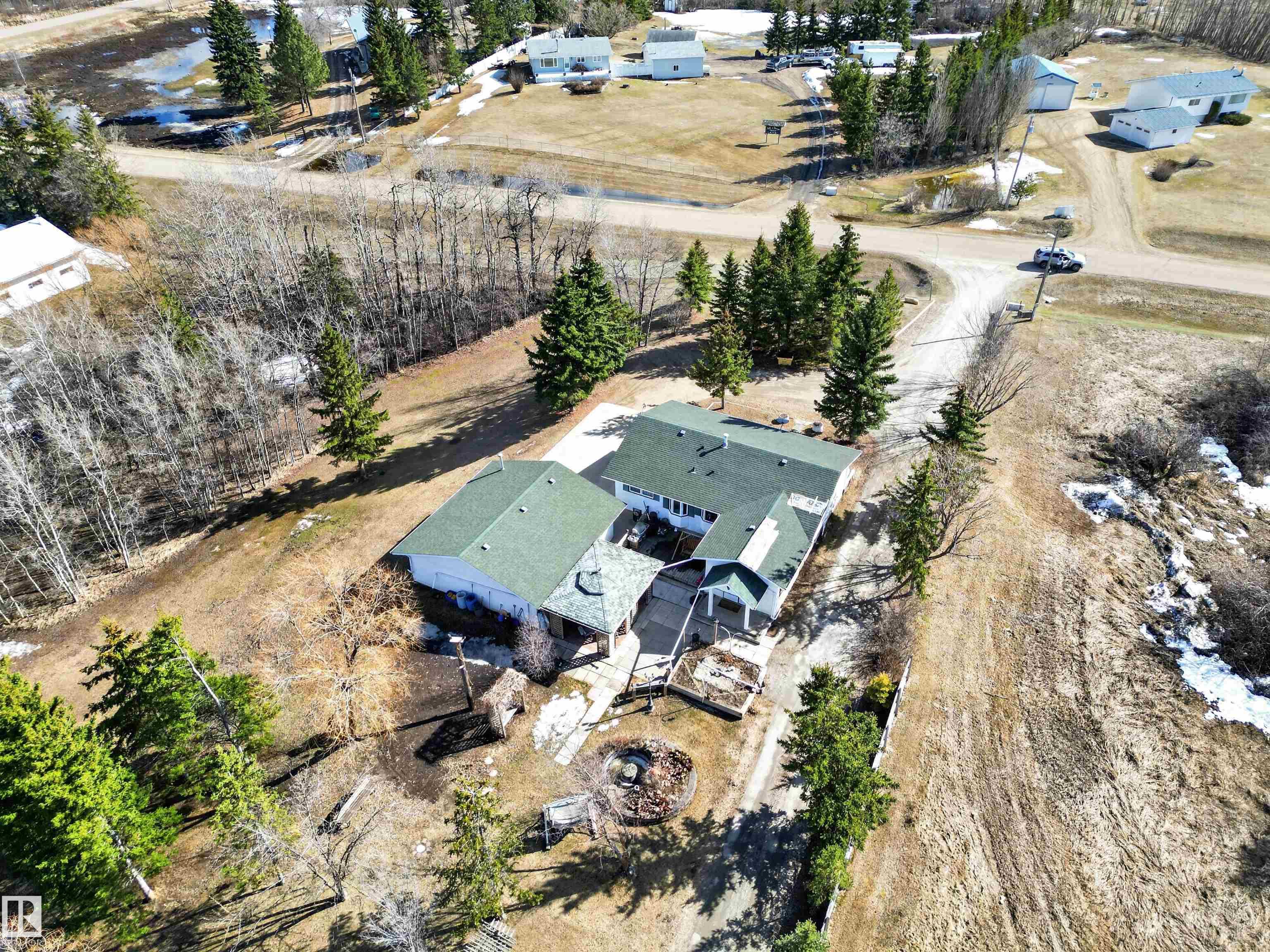 Photo 60 at 14 - 53348 Rge Road 211, Parkview Ridge Estates, Rural Strathcona County