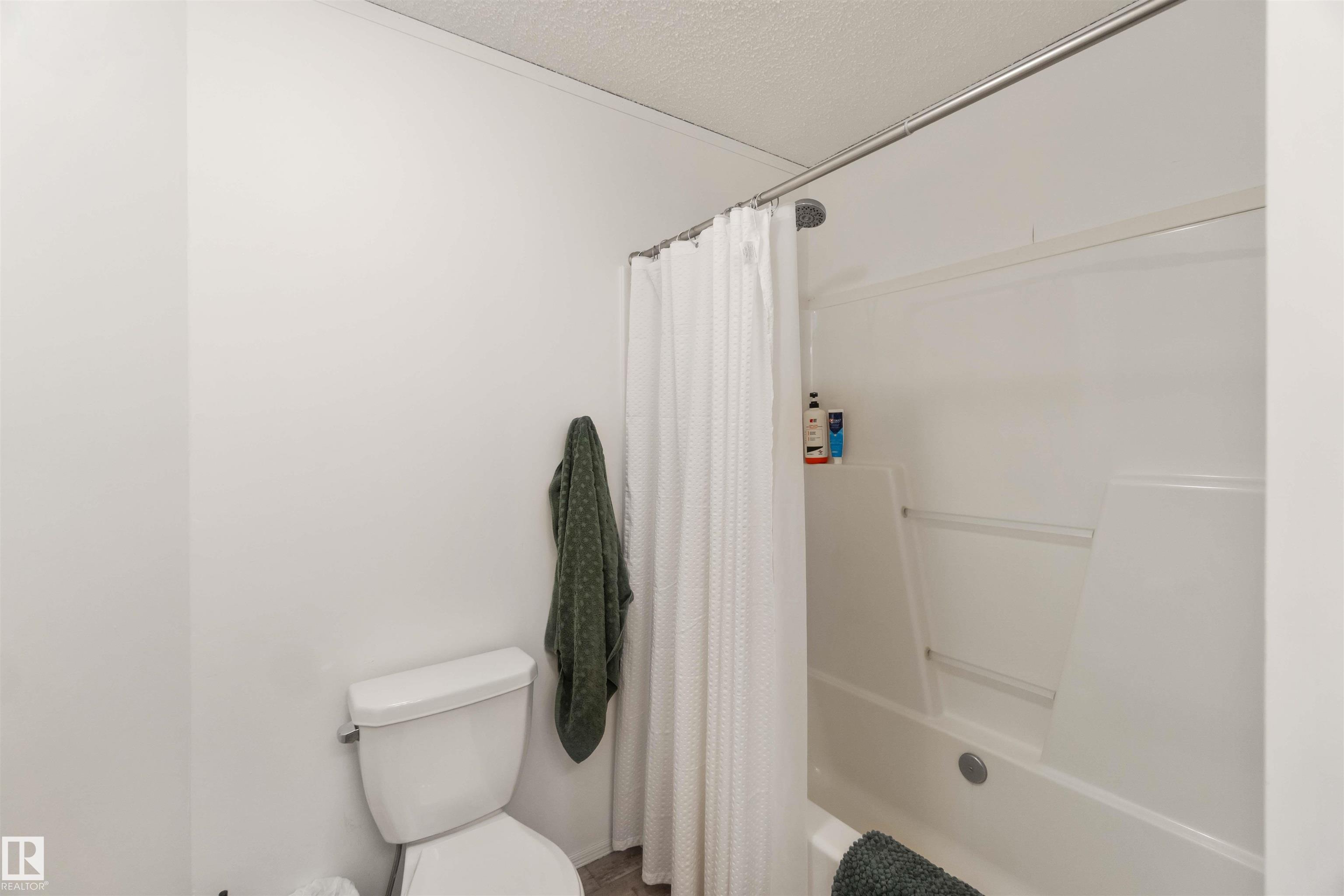 Photo 15 at 53273 Rge Road 215, None, Rural Strathcona County