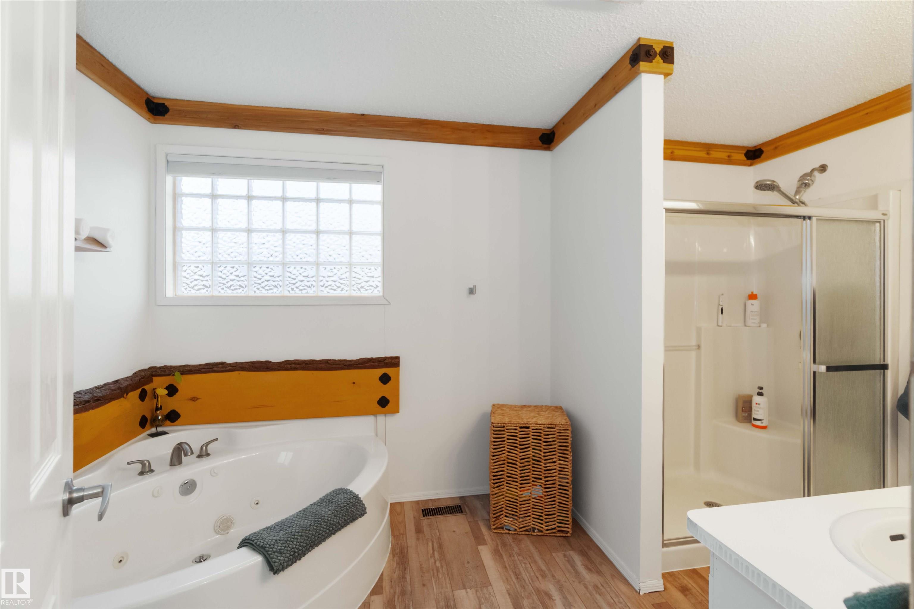 Photo 18 at 53273 Rge Road 215, None, Rural Strathcona County