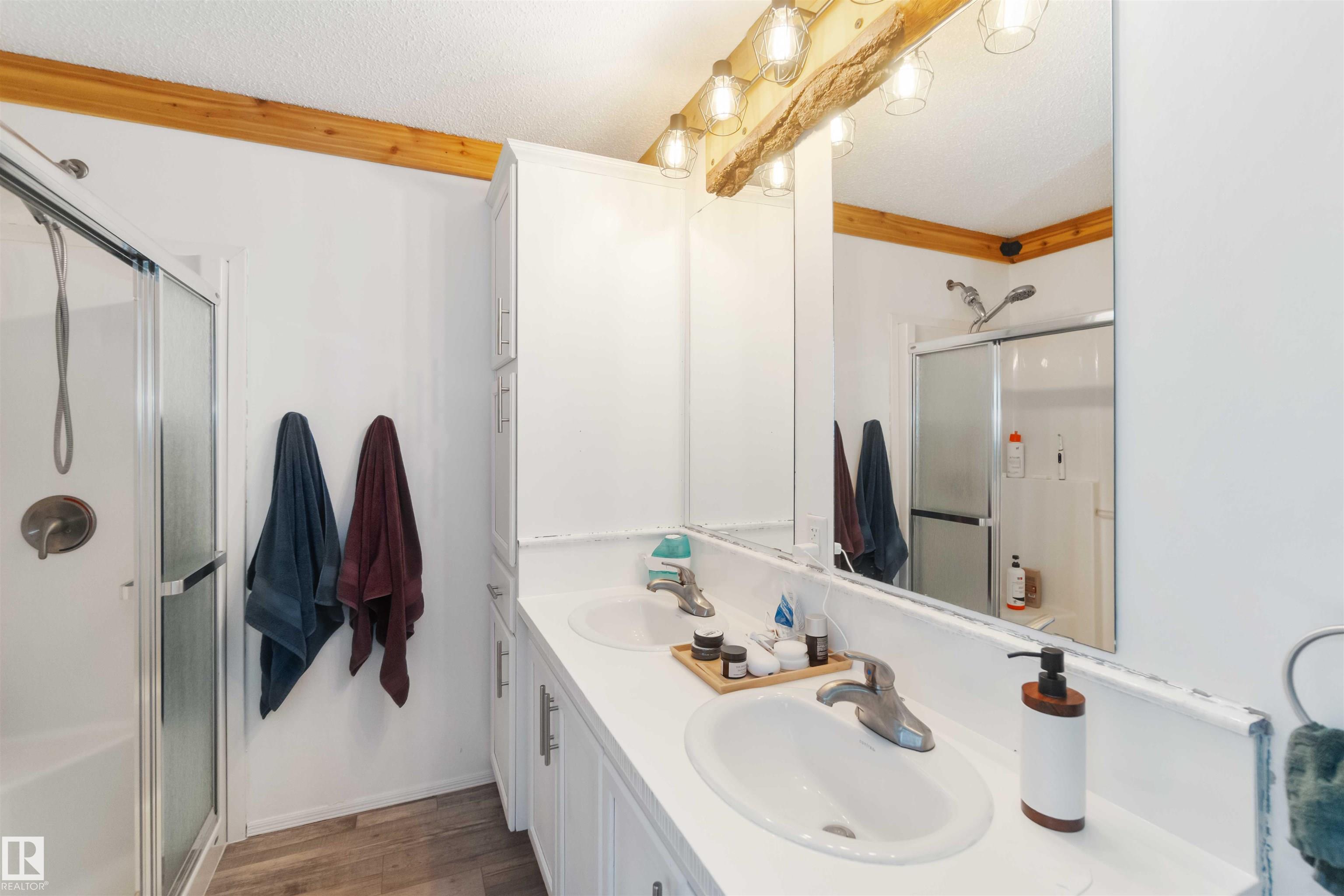 Photo 20 at 53273 Rge Road 215, None, Rural Strathcona County