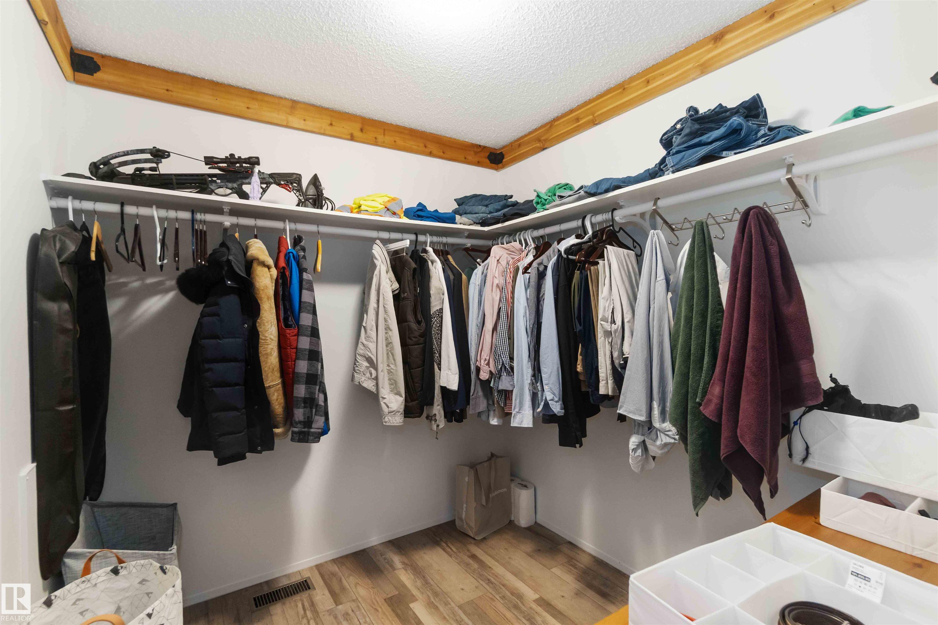 Photo 21 at 53273 Rge Road 215, None, Rural Strathcona County