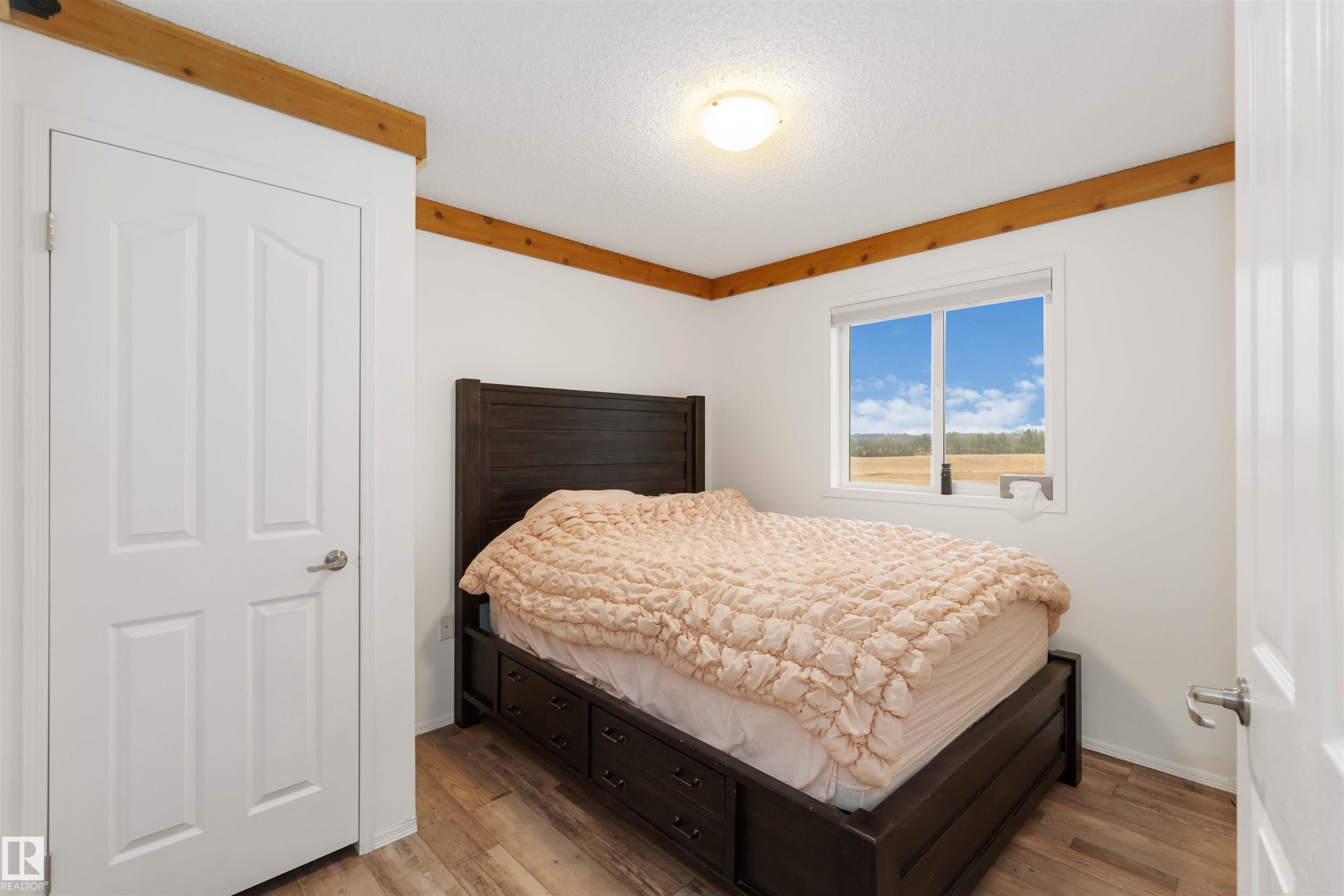 Photo 22 at 53273 Rge Road 215, None, Rural Strathcona County