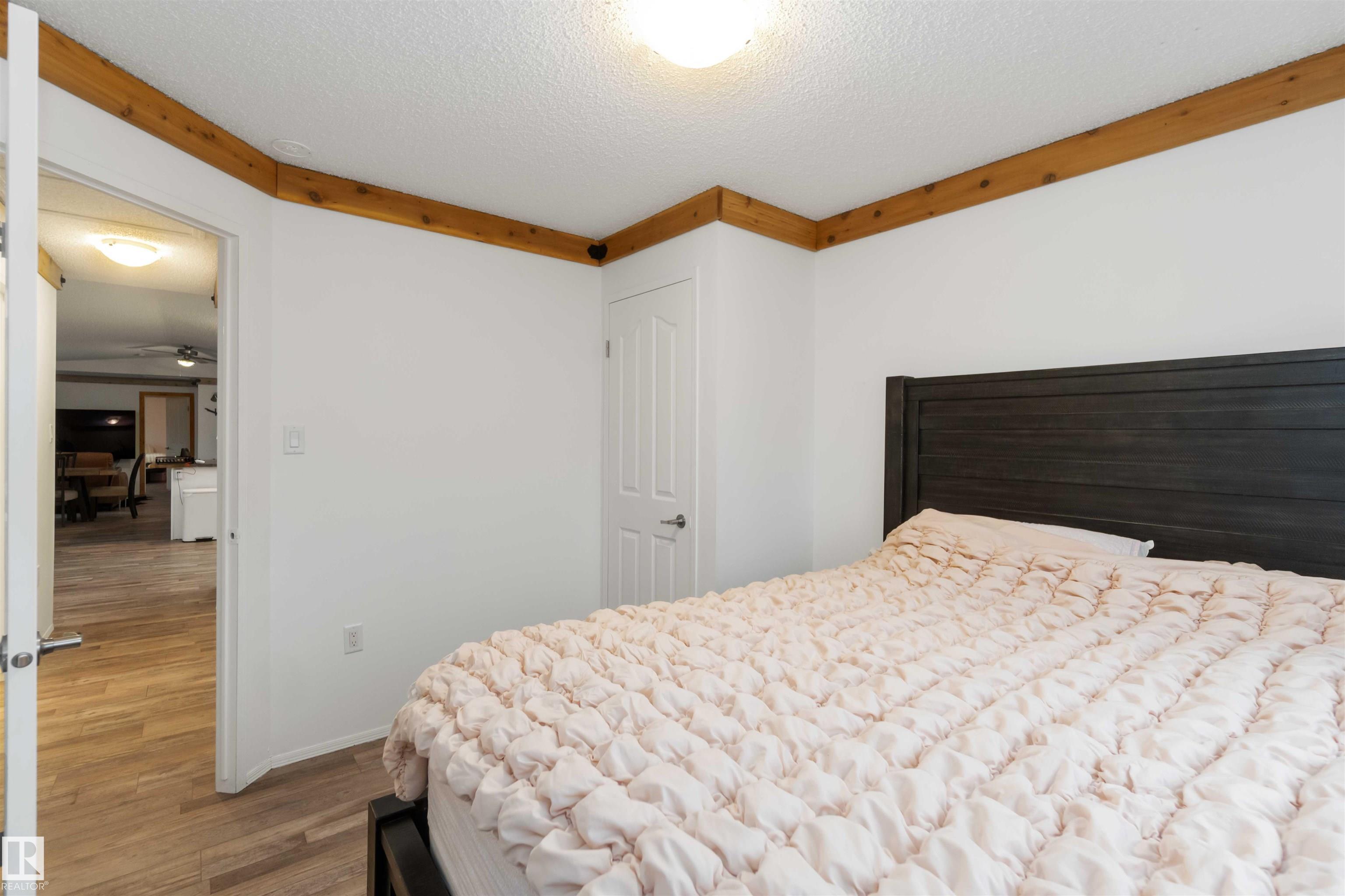 Photo 23 at 53273 Rge Road 215, None, Rural Strathcona County