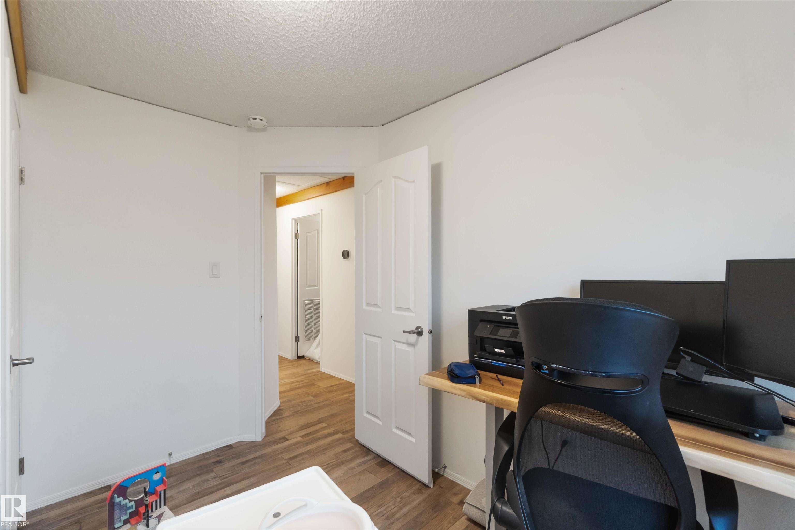 Photo 24 at 53273 Rge Road 215, None, Rural Strathcona County