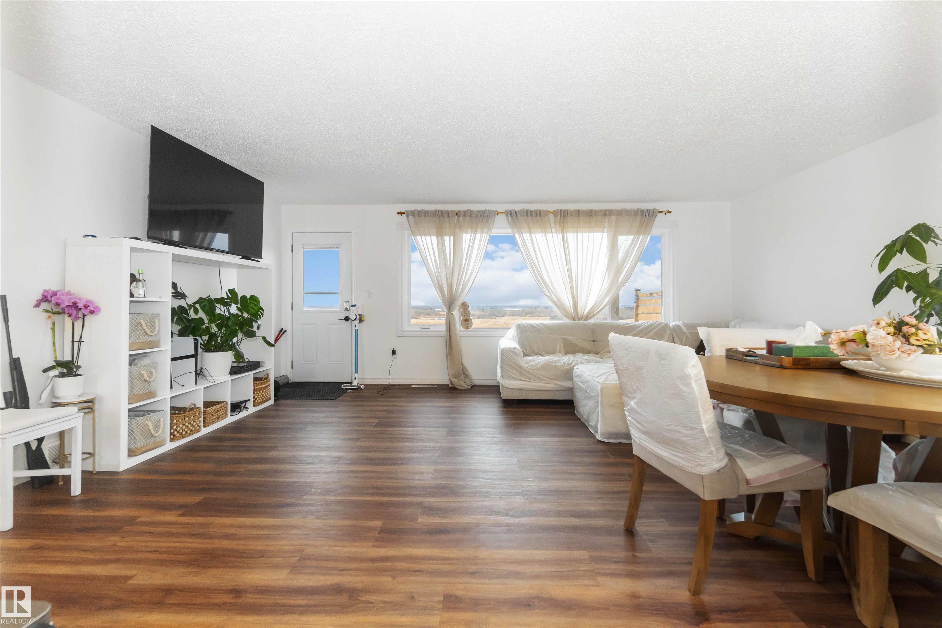 Photo 25 at 53273 Rge Road 215, None, Rural Strathcona County