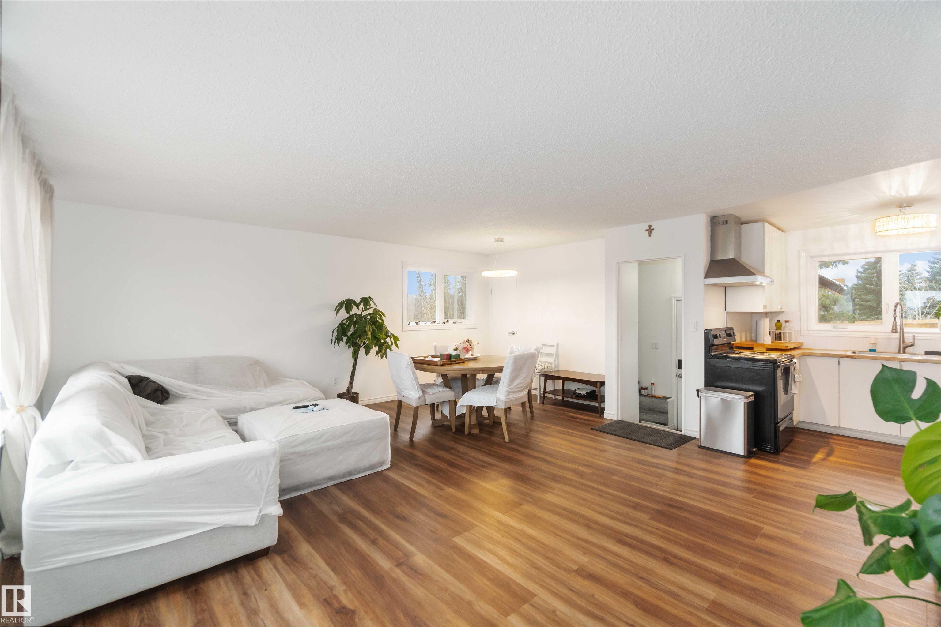 Photo 27 at 53273 Rge Road 215, None, Rural Strathcona County