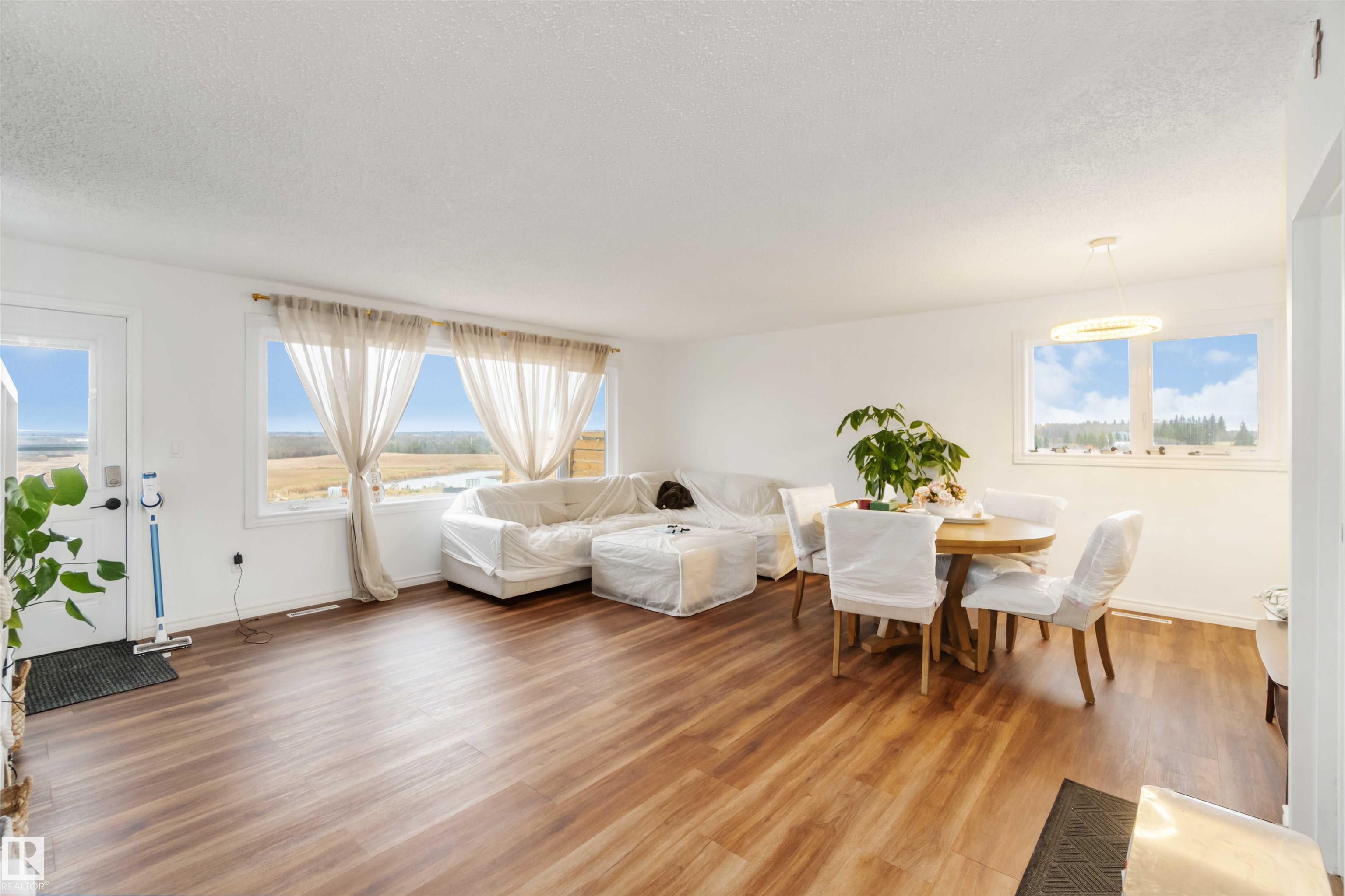 Photo 28 at 53273 Rge Road 215, None, Rural Strathcona County