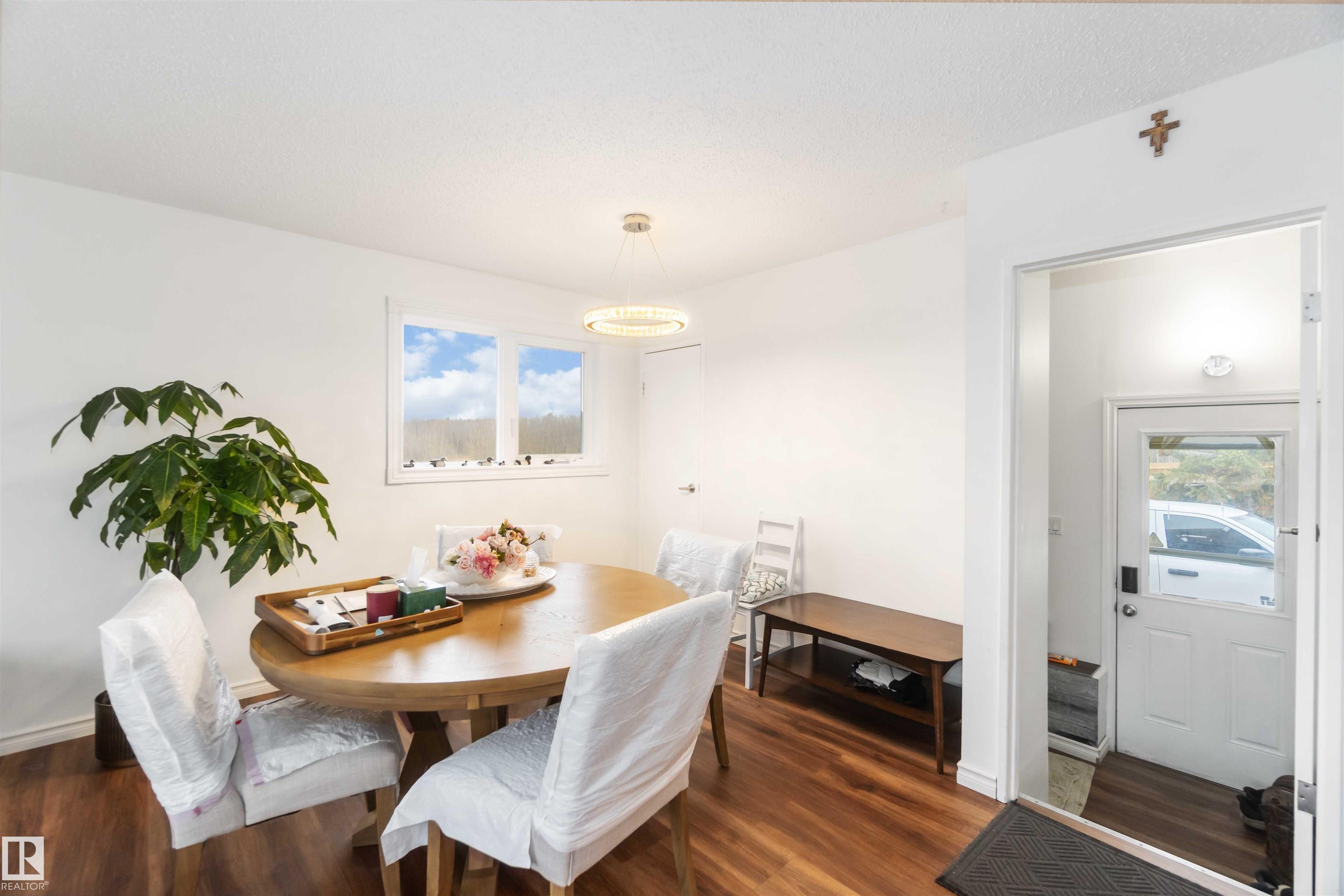 Photo 29 at 53273 Rge Road 215, None, Rural Strathcona County