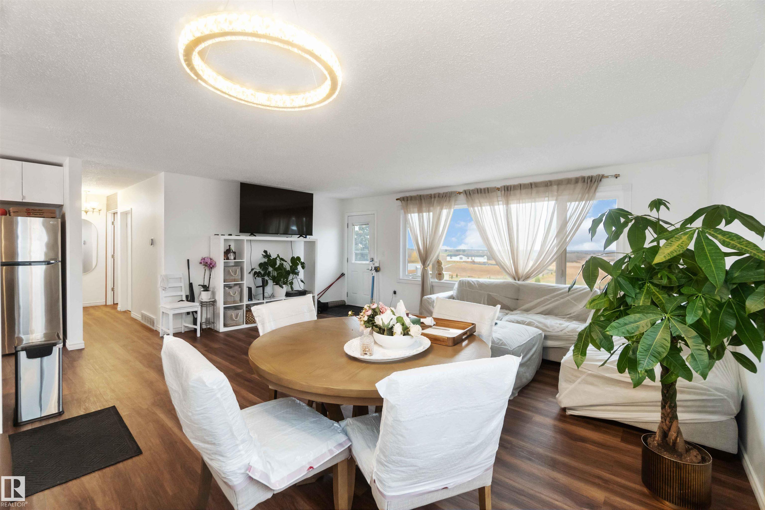 Photo 30 at 53273 Rge Road 215, None, Rural Strathcona County