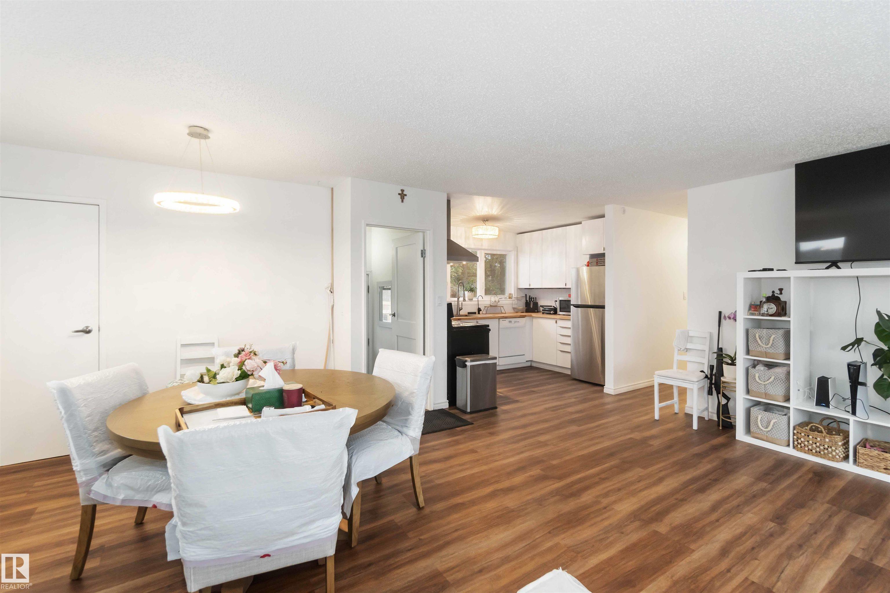 Photo 31 at 53273 Rge Road 215, None, Rural Strathcona County