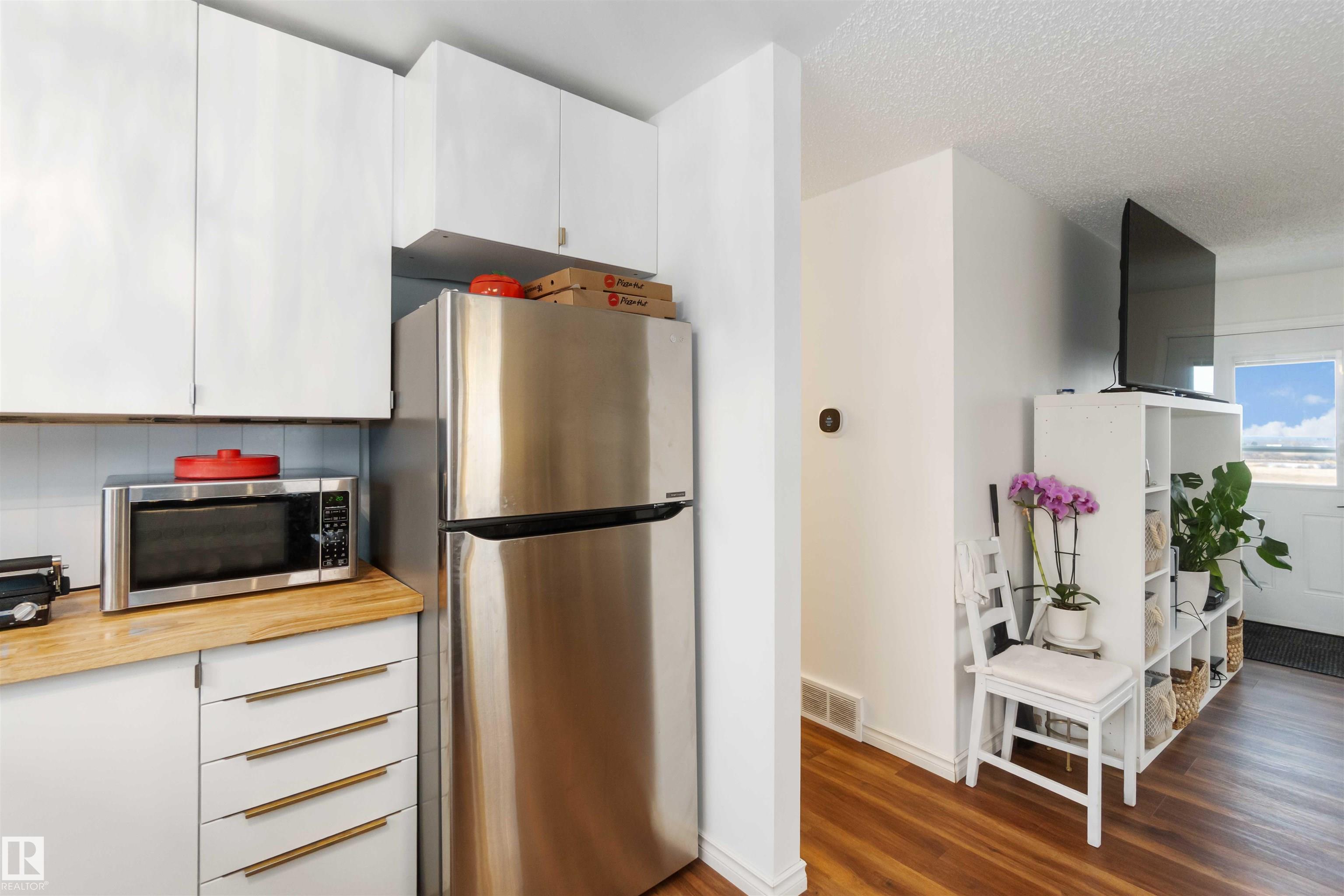 Photo 34 at 53273 Rge Road 215, None, Rural Strathcona County