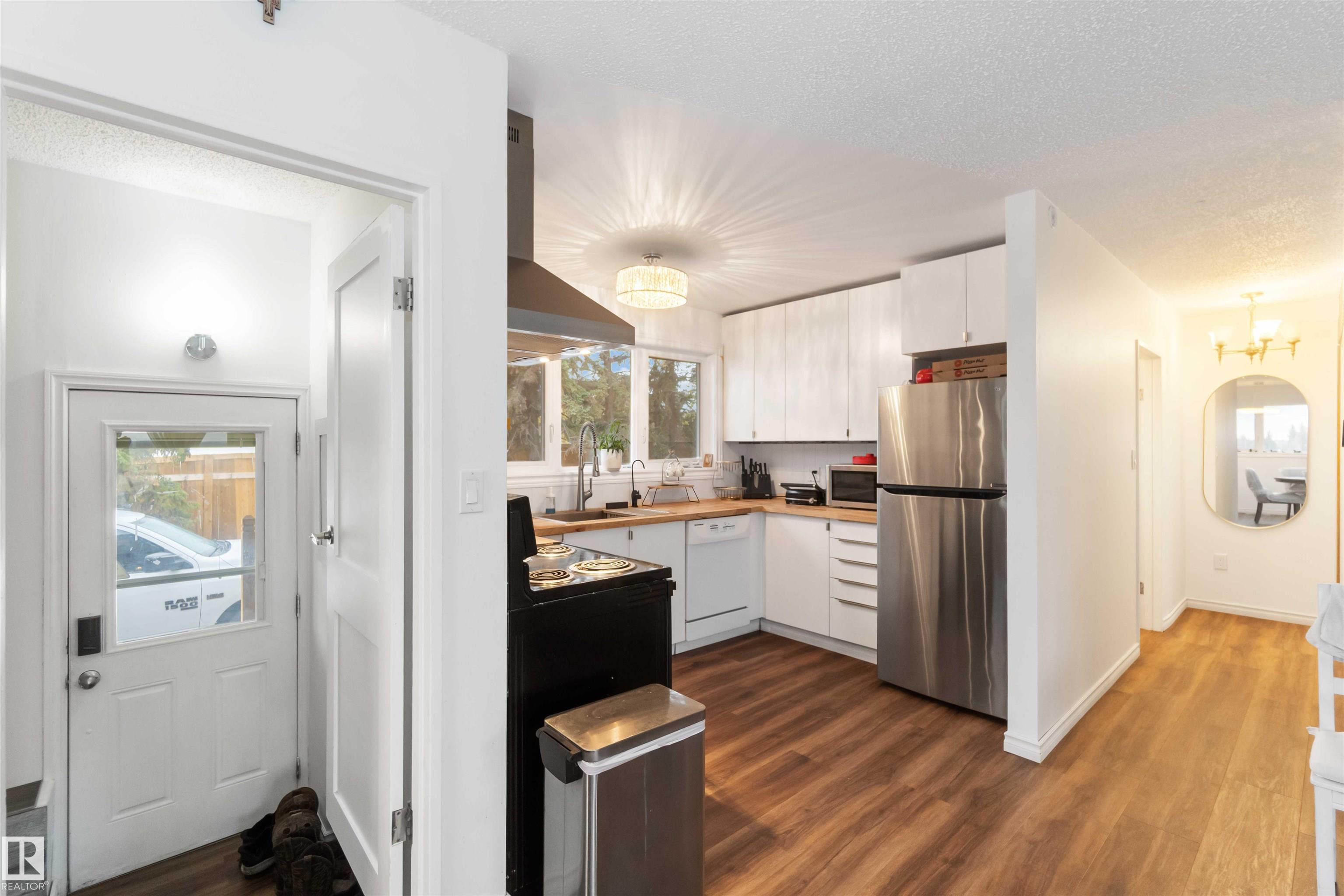 Photo 35 at 53273 Rge Road 215, None, Rural Strathcona County