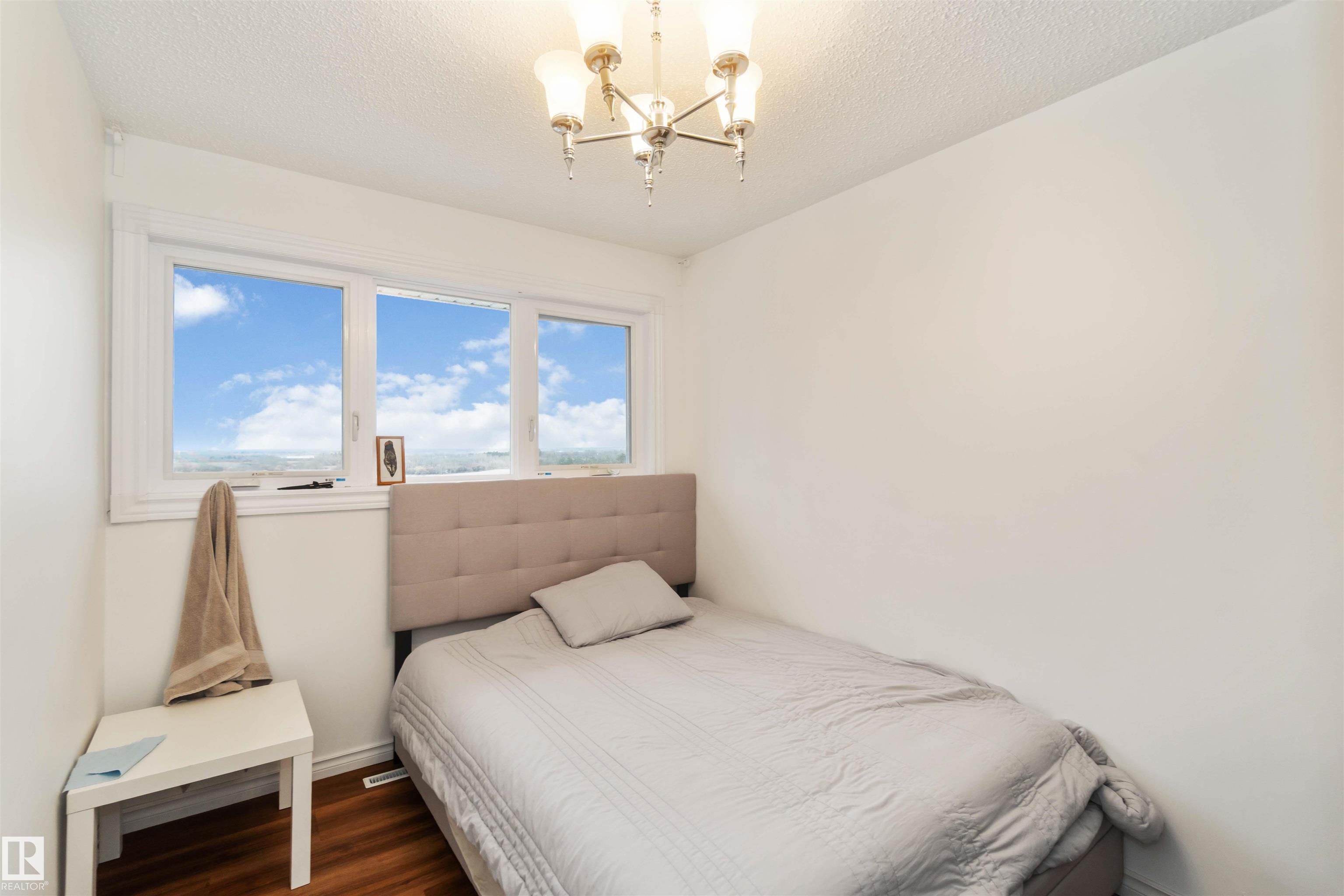 Photo 37 at 53273 Rge Road 215, None, Rural Strathcona County