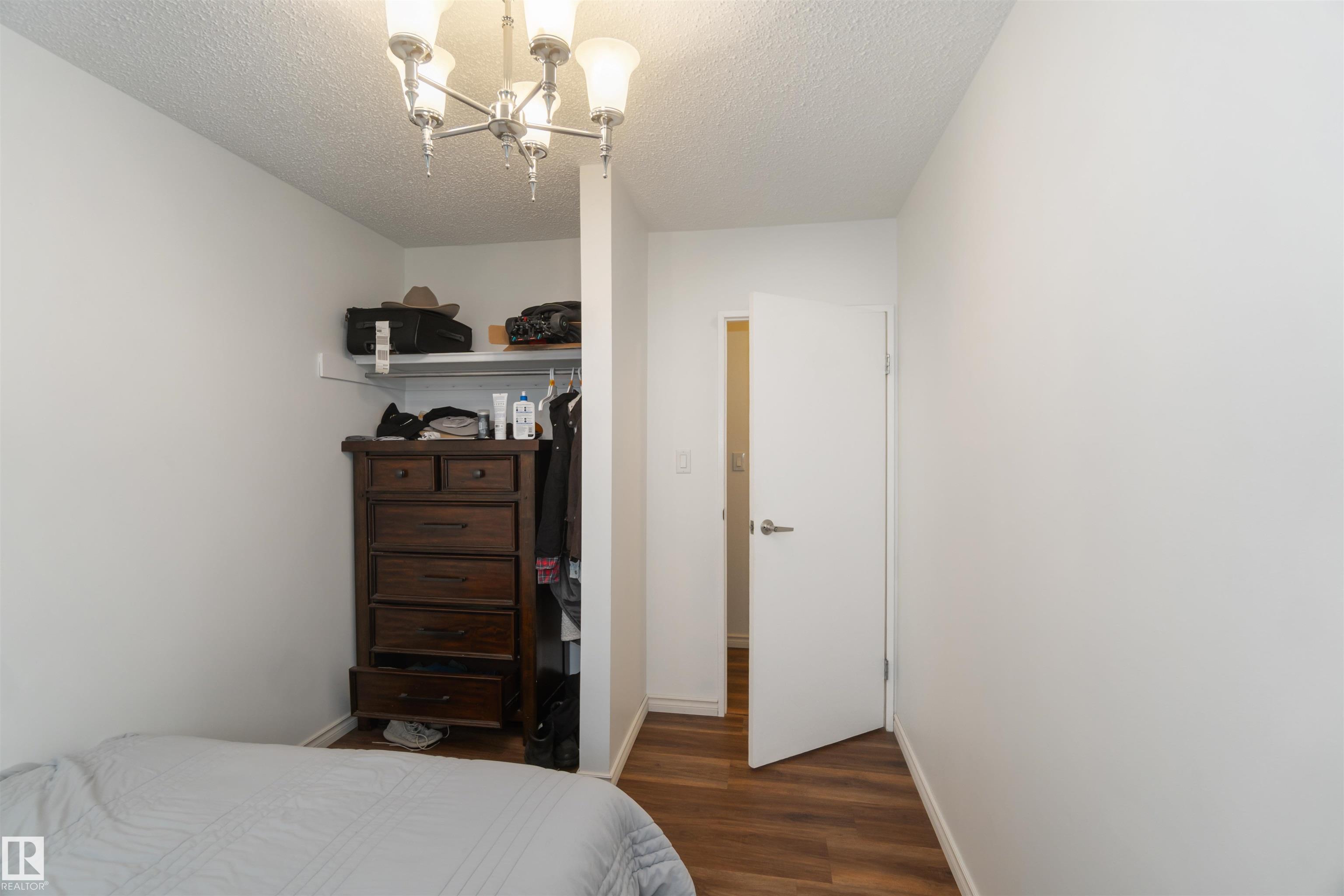 Photo 38 at 53273 Rge Road 215, None, Rural Strathcona County