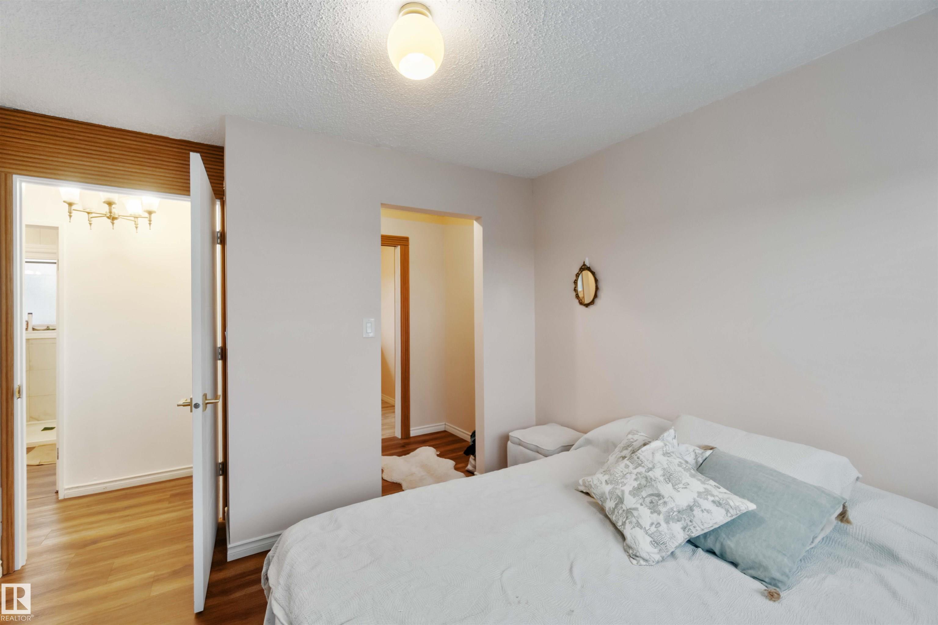 Photo 40 at 53273 Rge Road 215, None, Rural Strathcona County