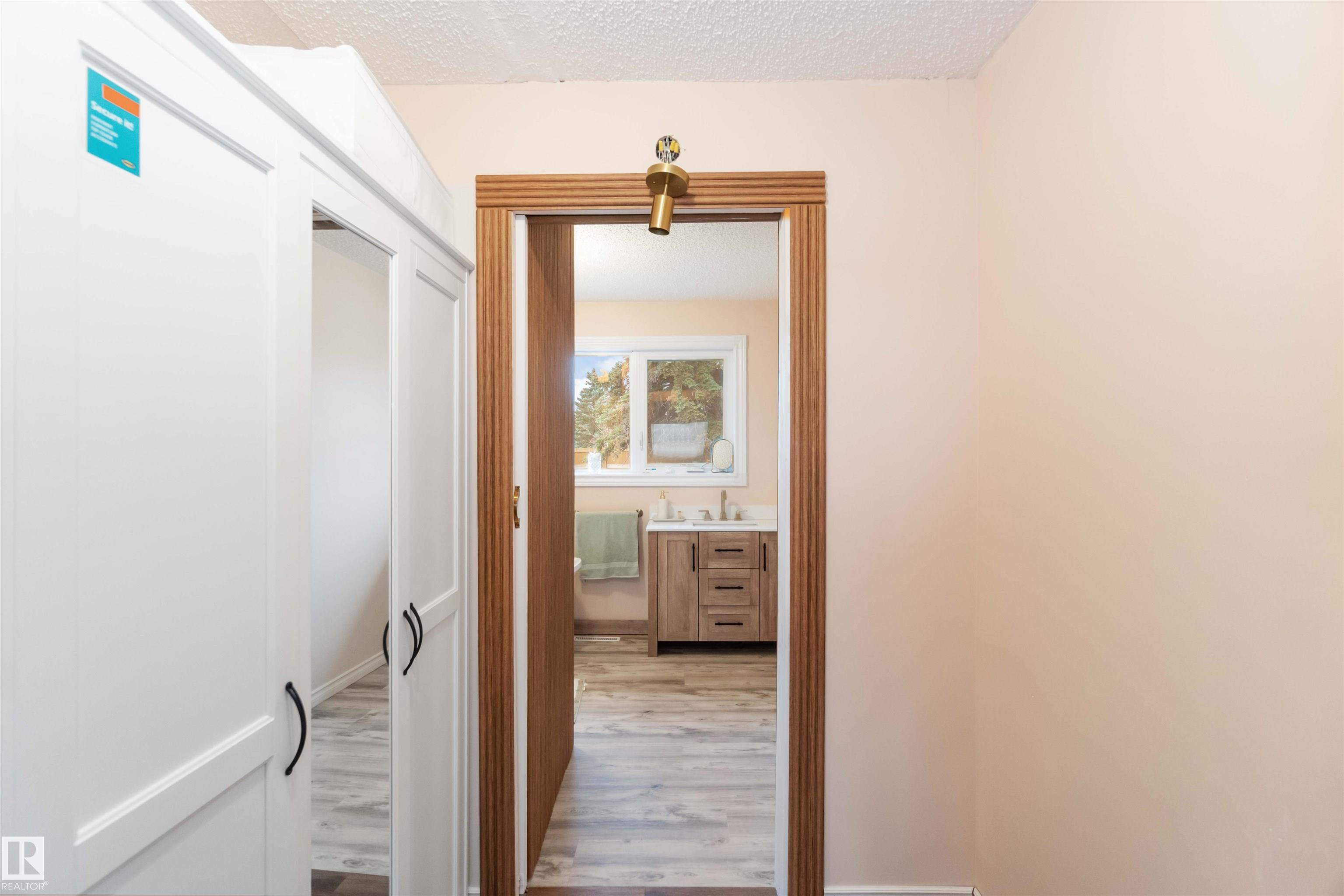 Photo 41 at 53273 Rge Road 215, None, Rural Strathcona County