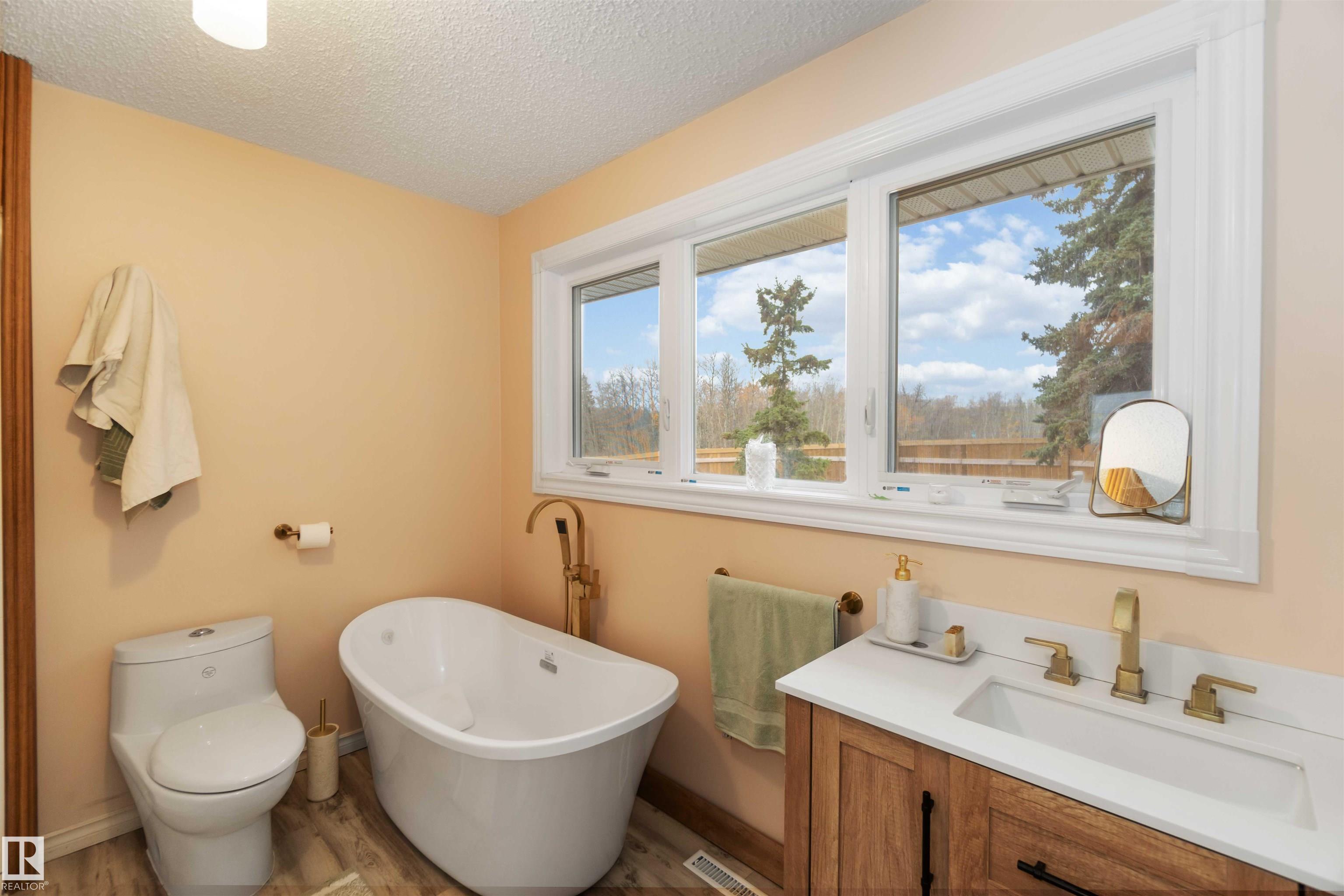 Photo 42 at 53273 Rge Road 215, None, Rural Strathcona County