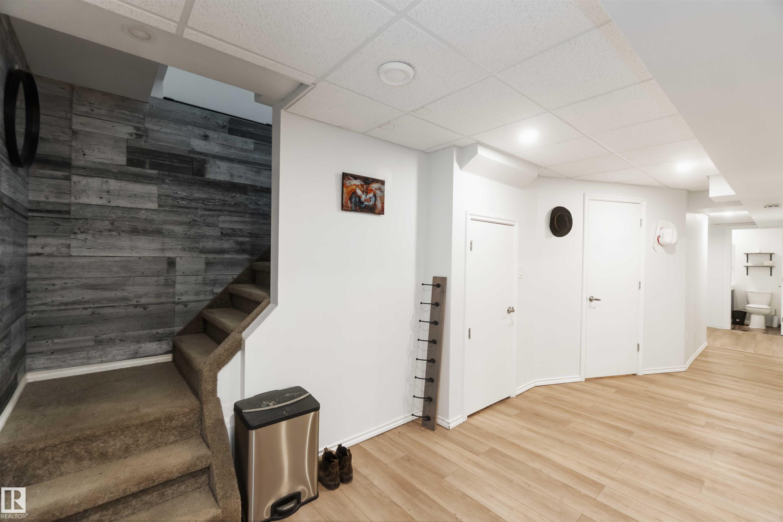 Photo 43 at 53273 Rge Road 215, None, Rural Strathcona County