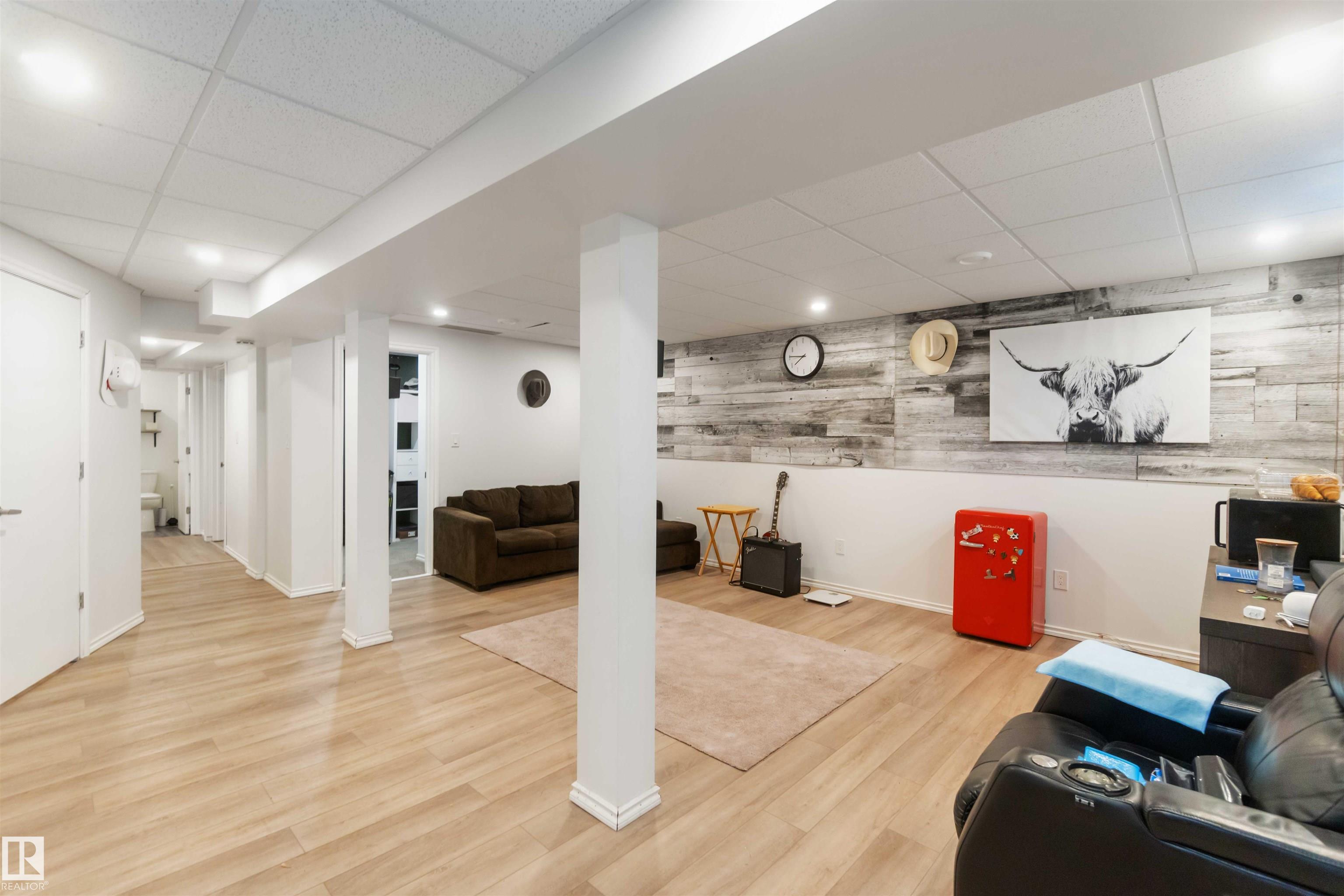 Photo 44 at 53273 Rge Road 215, None, Rural Strathcona County