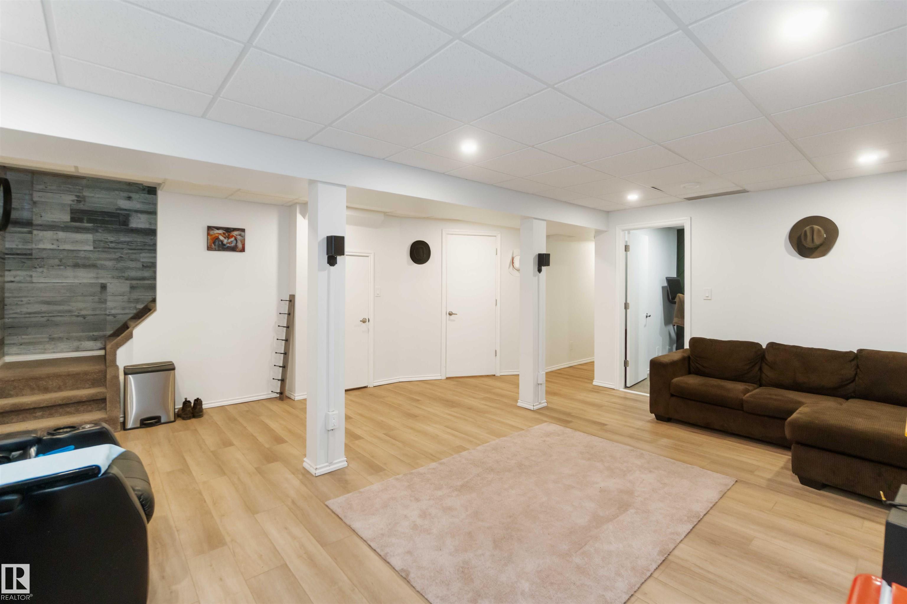 Photo 45 at 53273 Rge Road 215, None, Rural Strathcona County